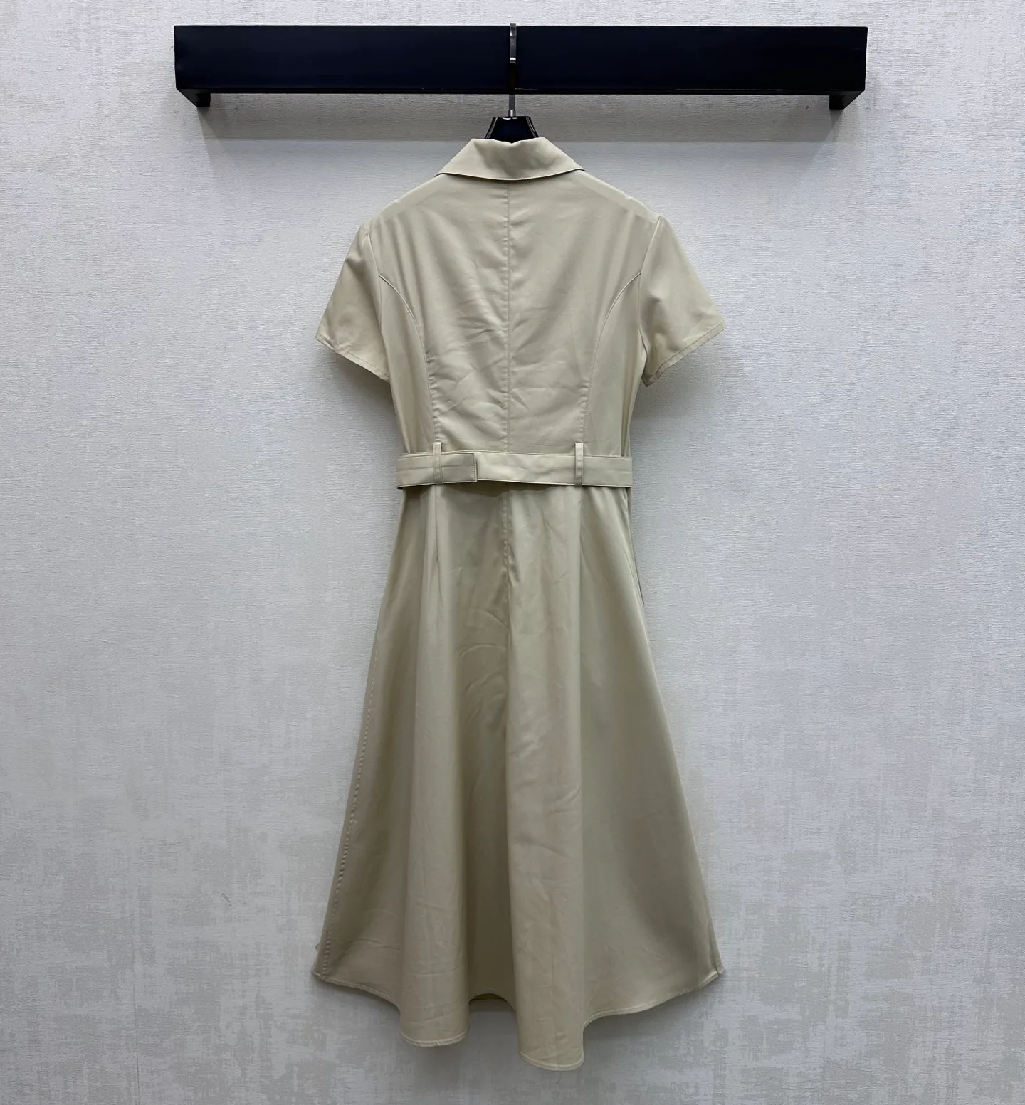 Платья Женские Christian Dior 12689412