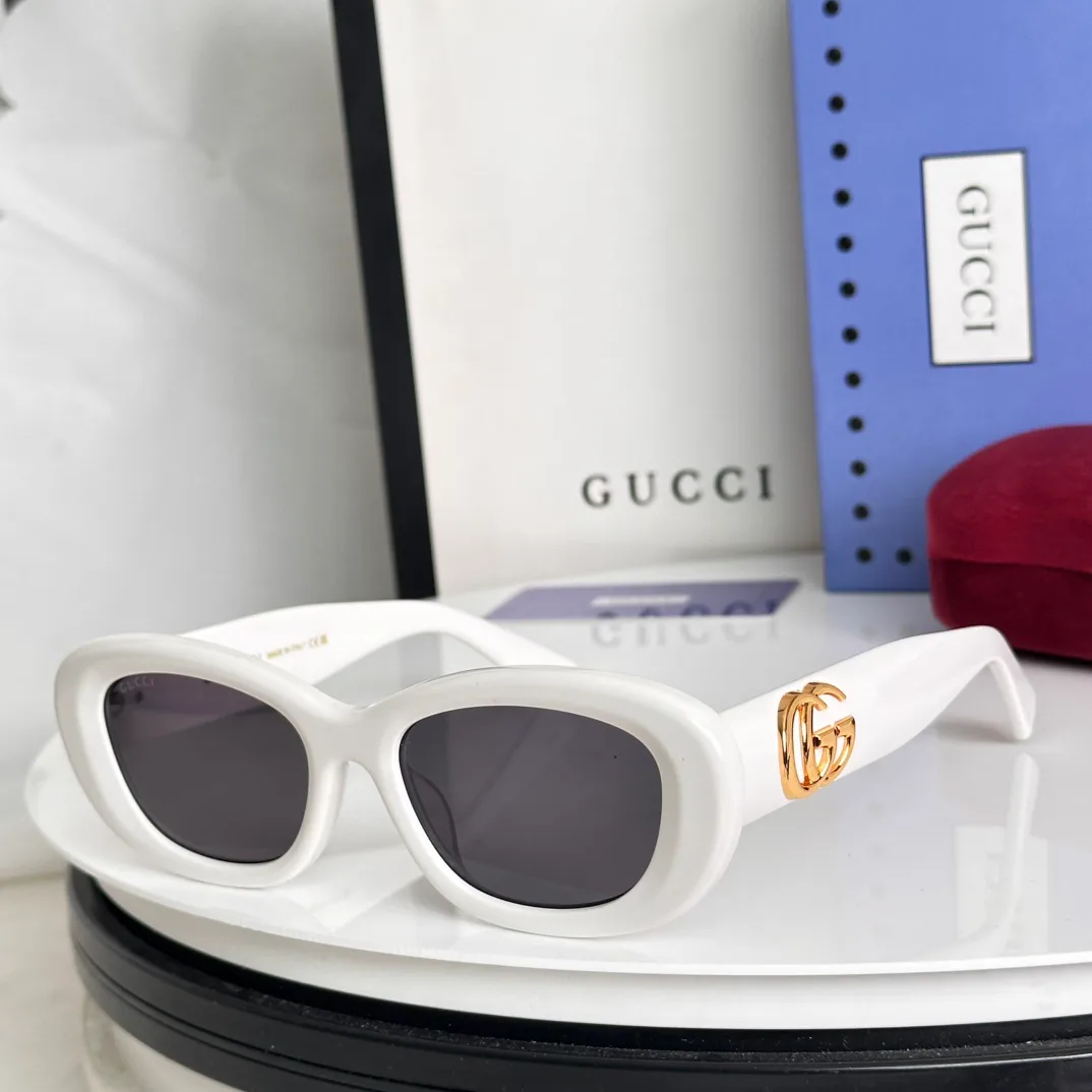 Очки Gucci 5814240