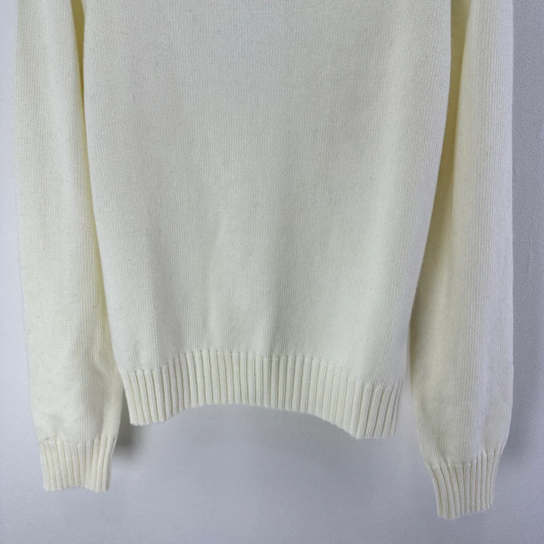 Джемперы И Свитеры Женские Christian Dior 1806137