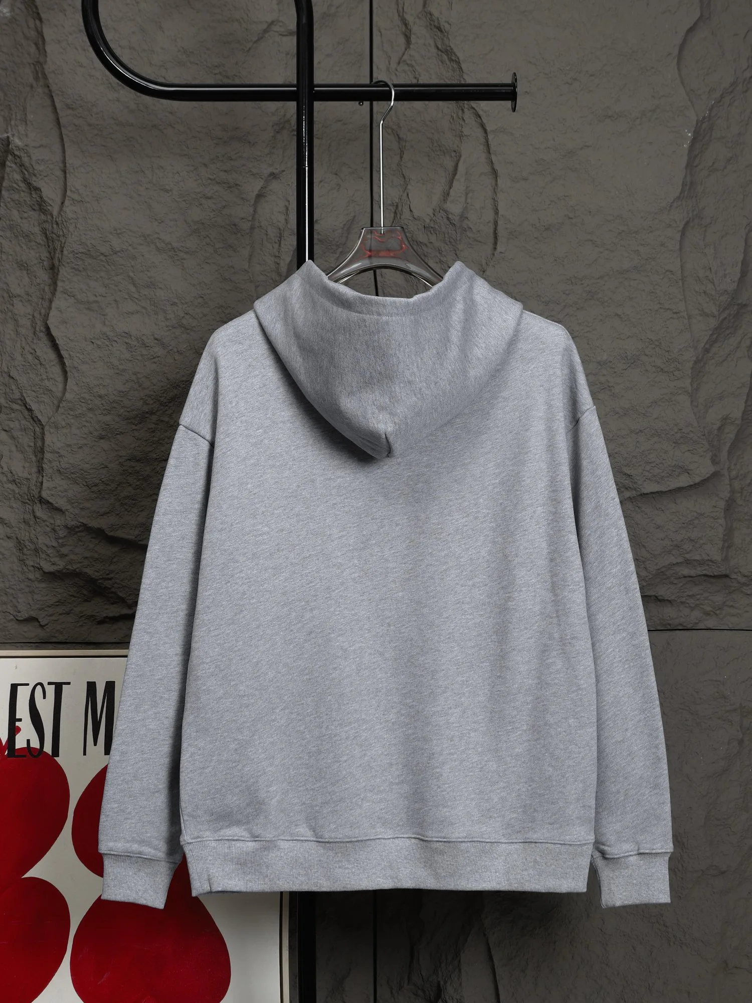 Свитшоты И Худи Мужские Loewe 86307