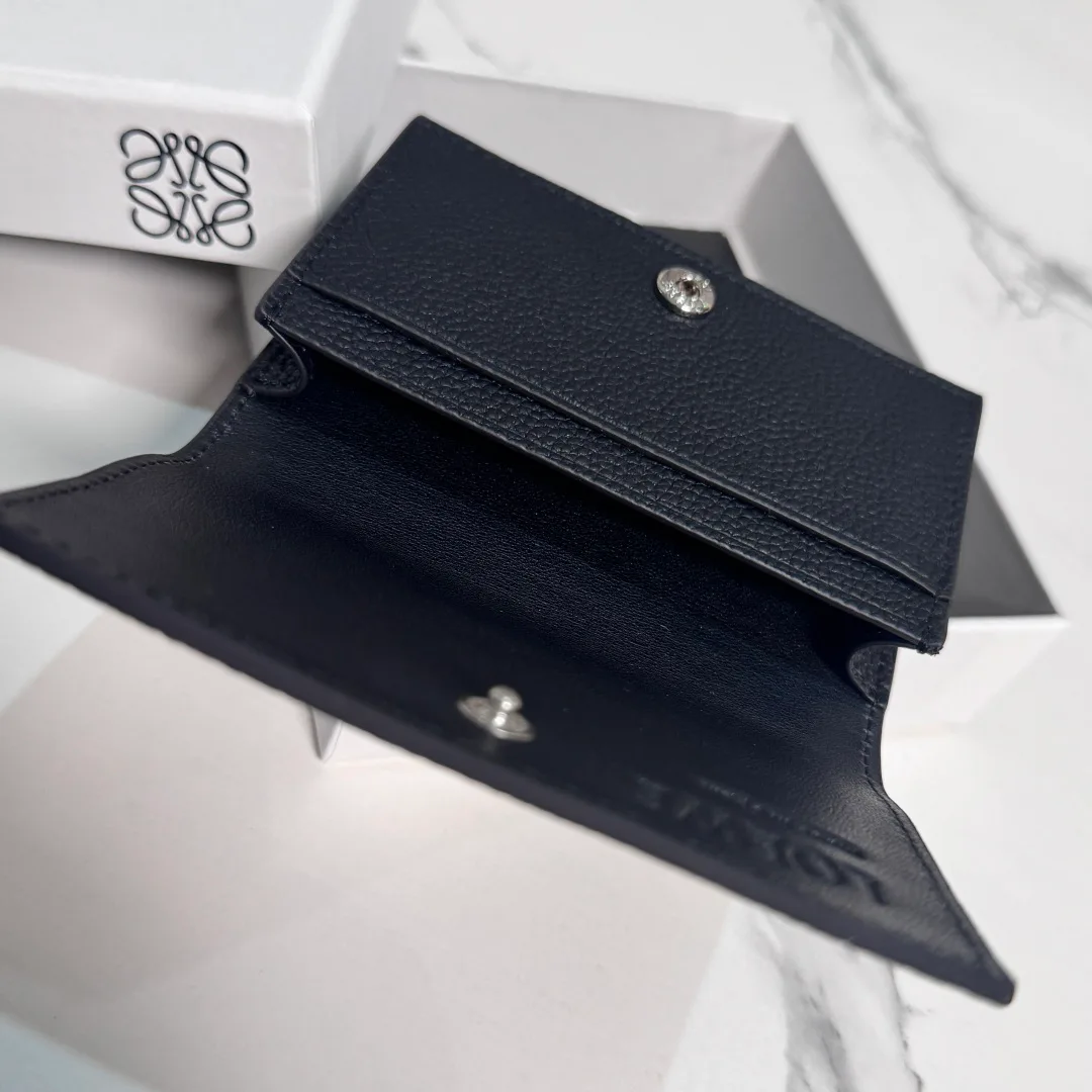 Клатчи Женские Loewe 17927444