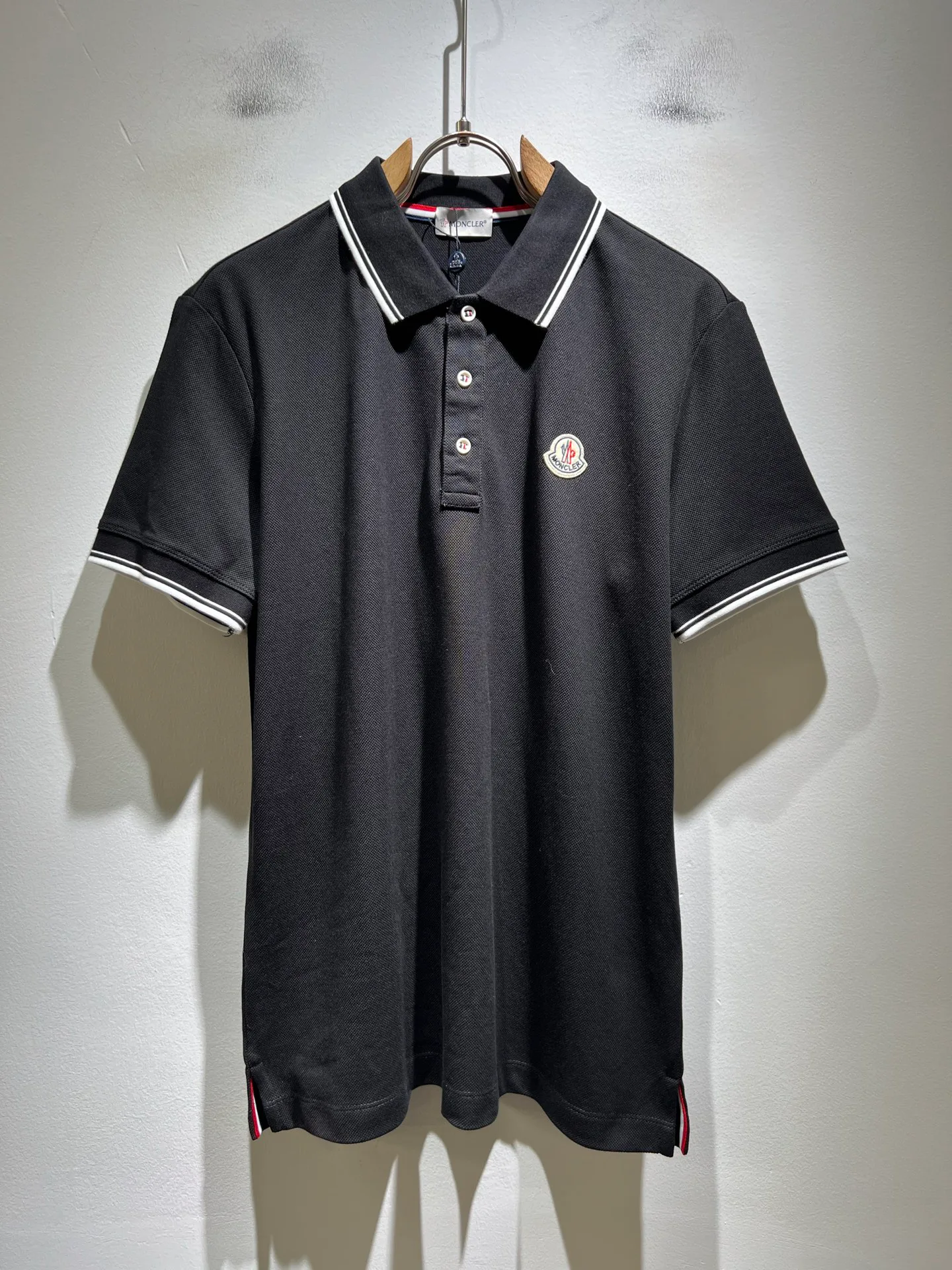 Рубашки Мужские Moncler 11361106