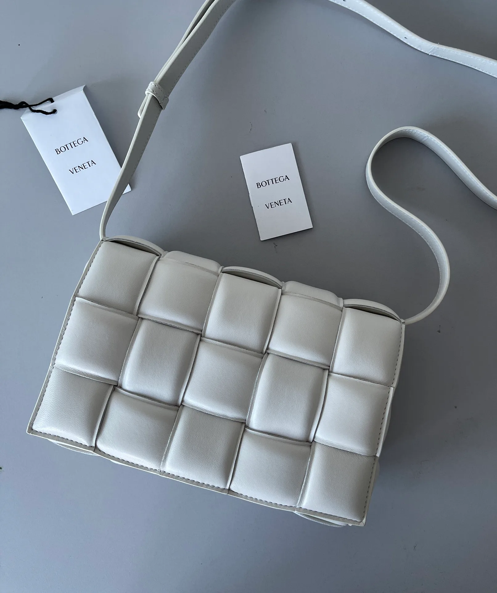 Классические Сумки Женские Bottega Veneta 5578539