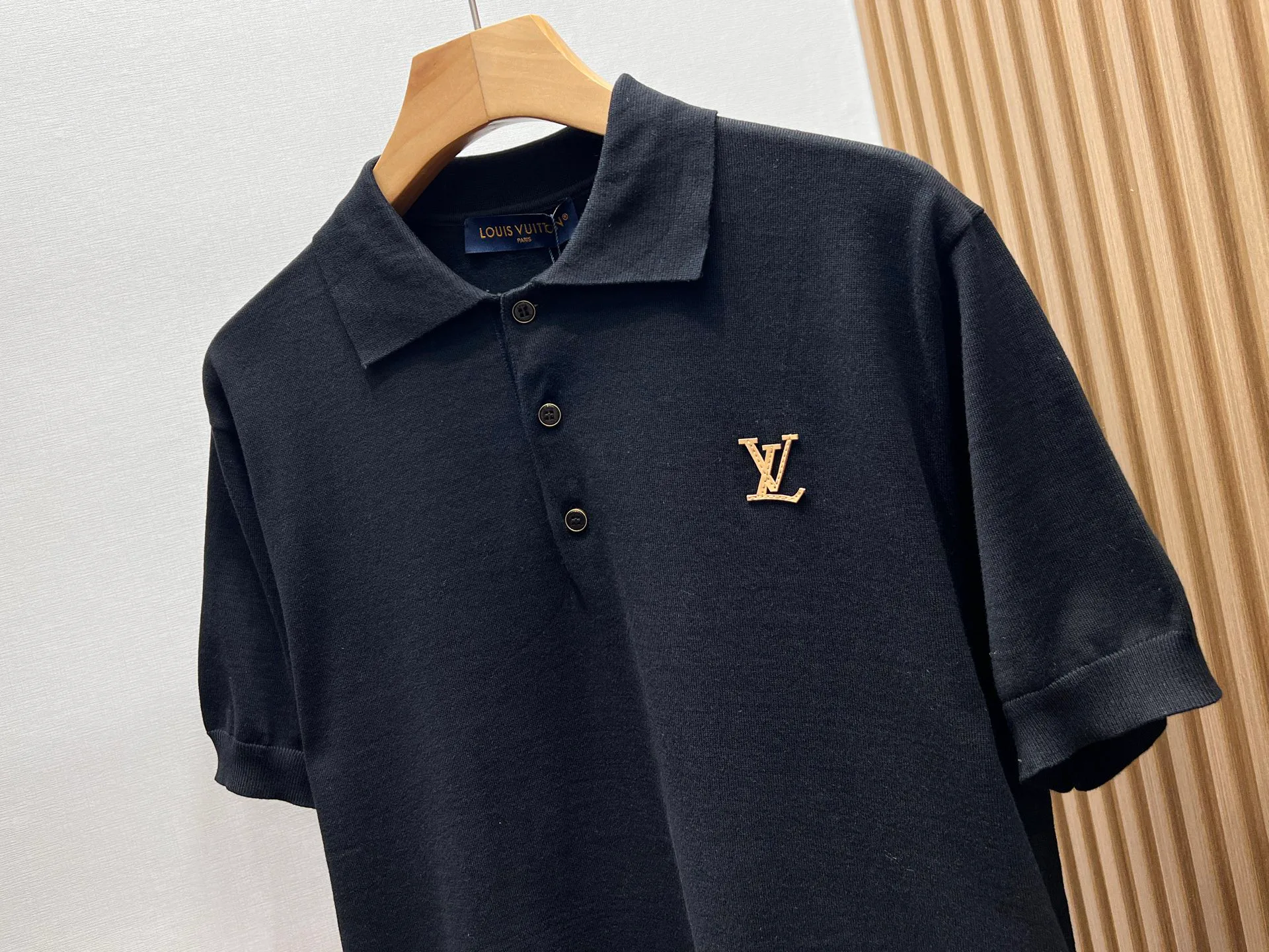 Футболки Мужские Louis Vuitton 12551673