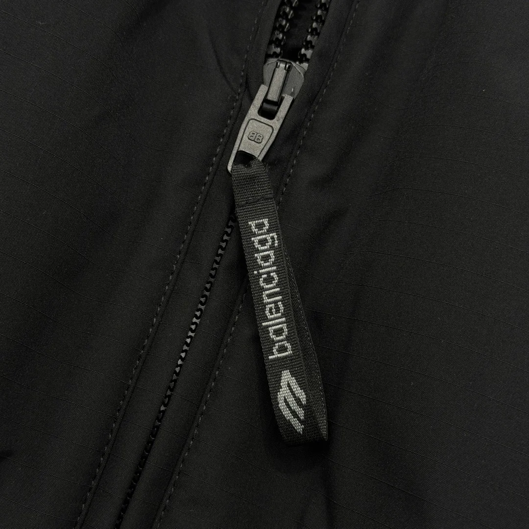 Куртки И Пуховики Мужские Balenciaga 4769072