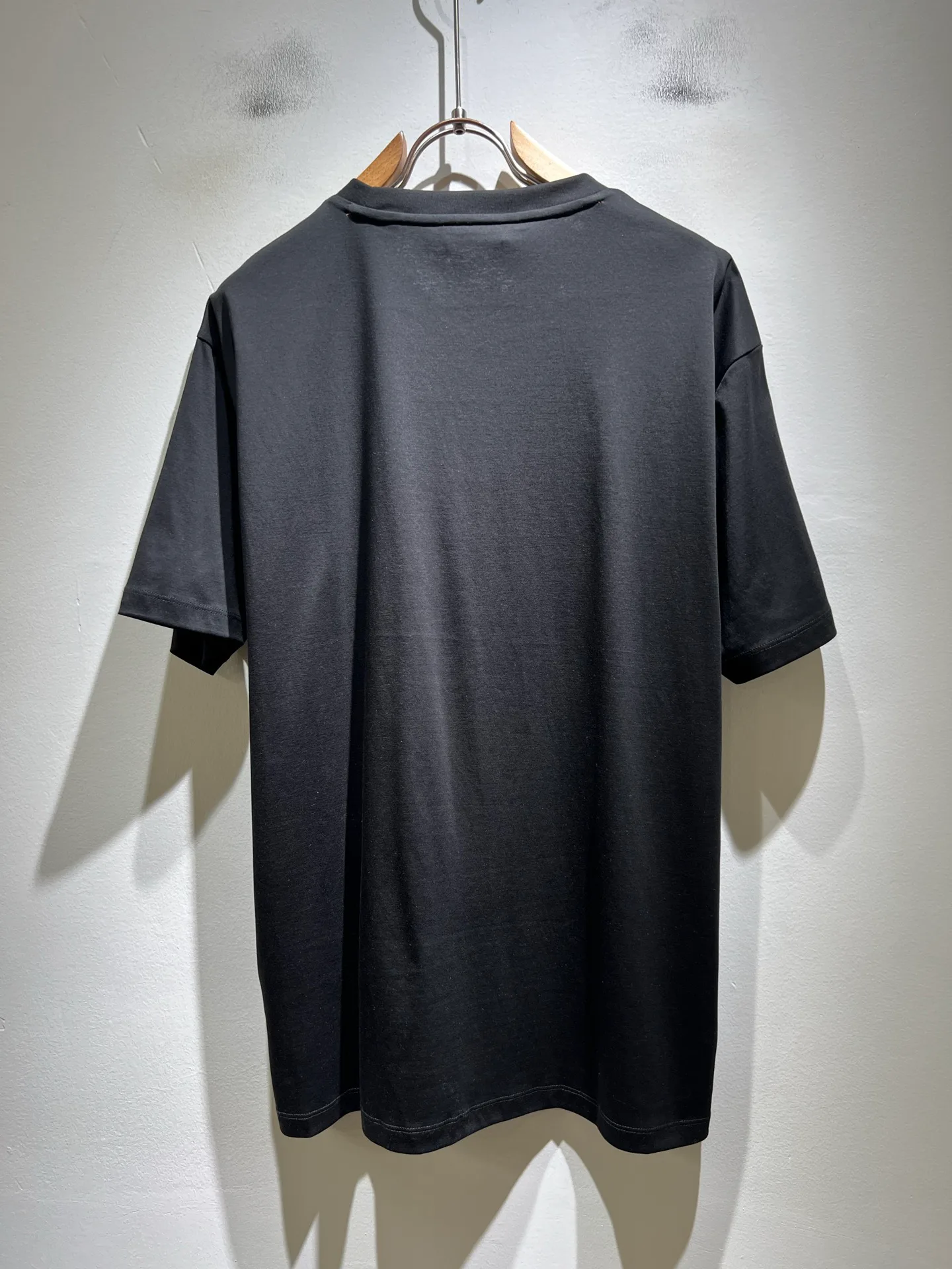 Футболки Мужские Hermes 11952836