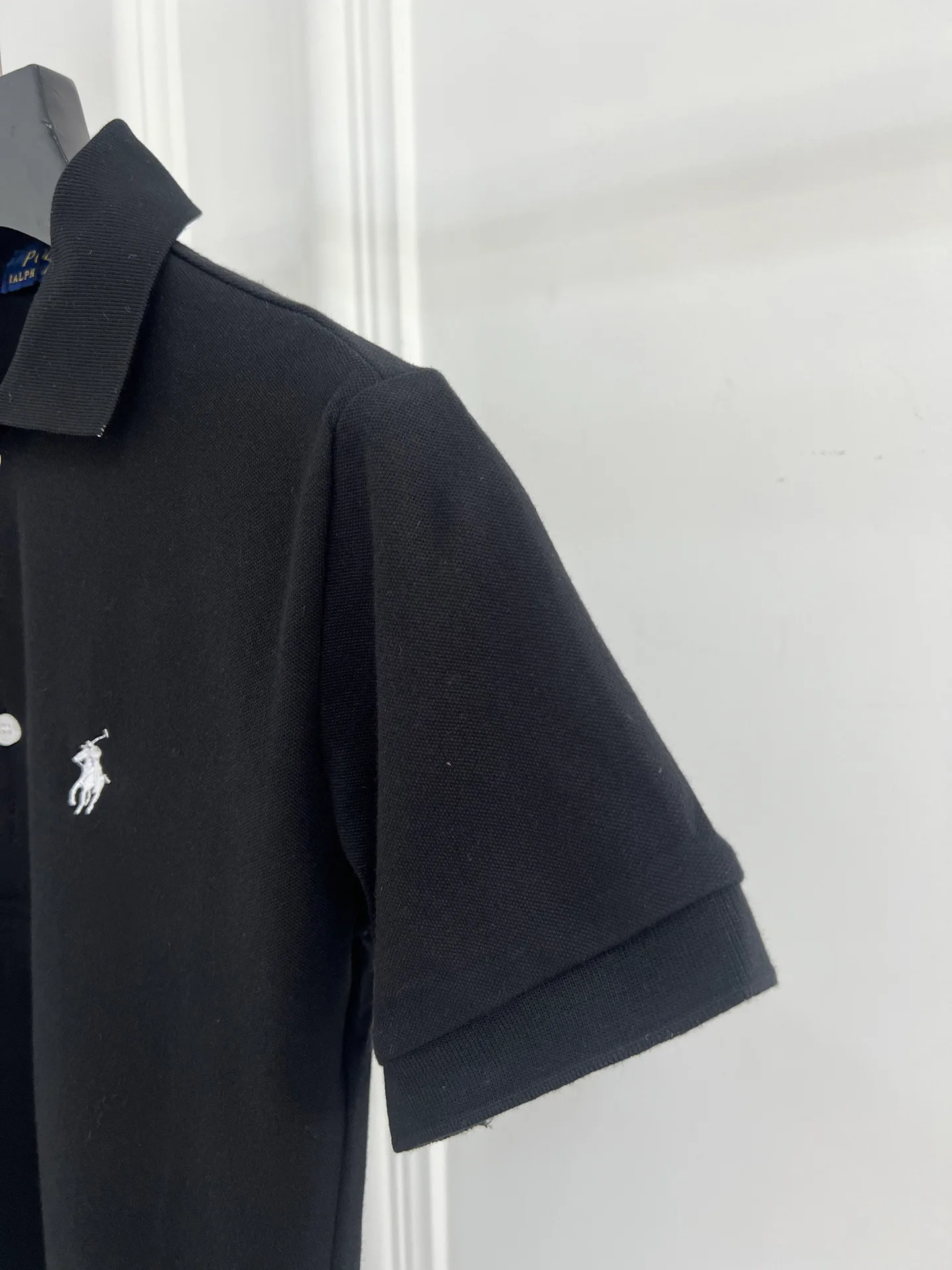 Рубашки Женские Ralph Lauren 11185494