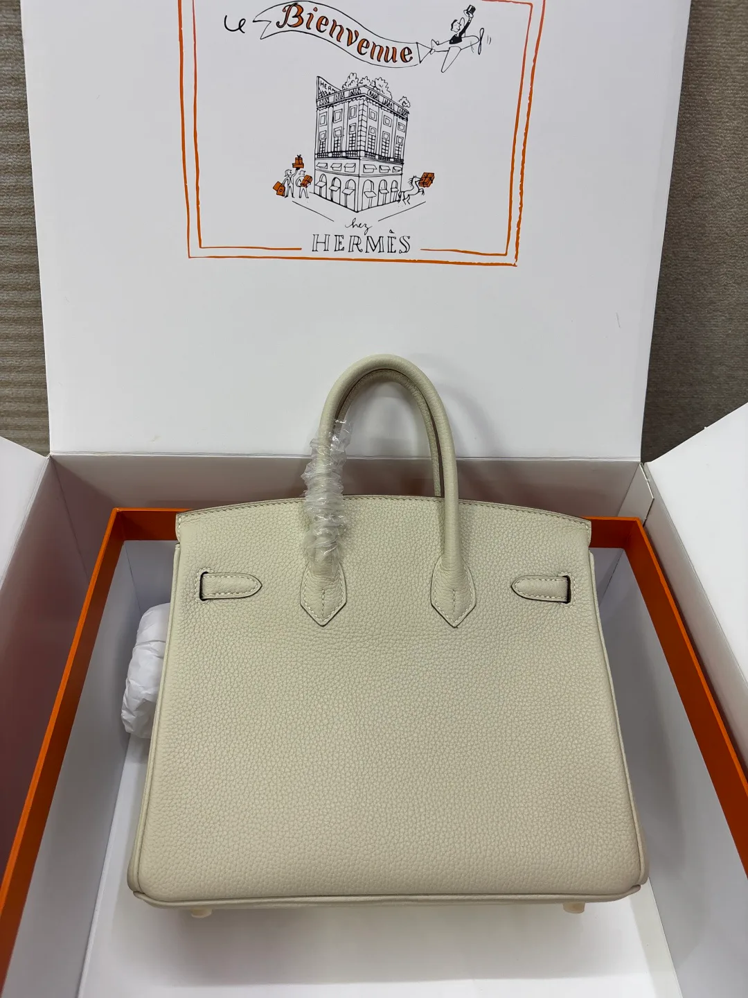 Классические Сумки Женские Hermes 17520168