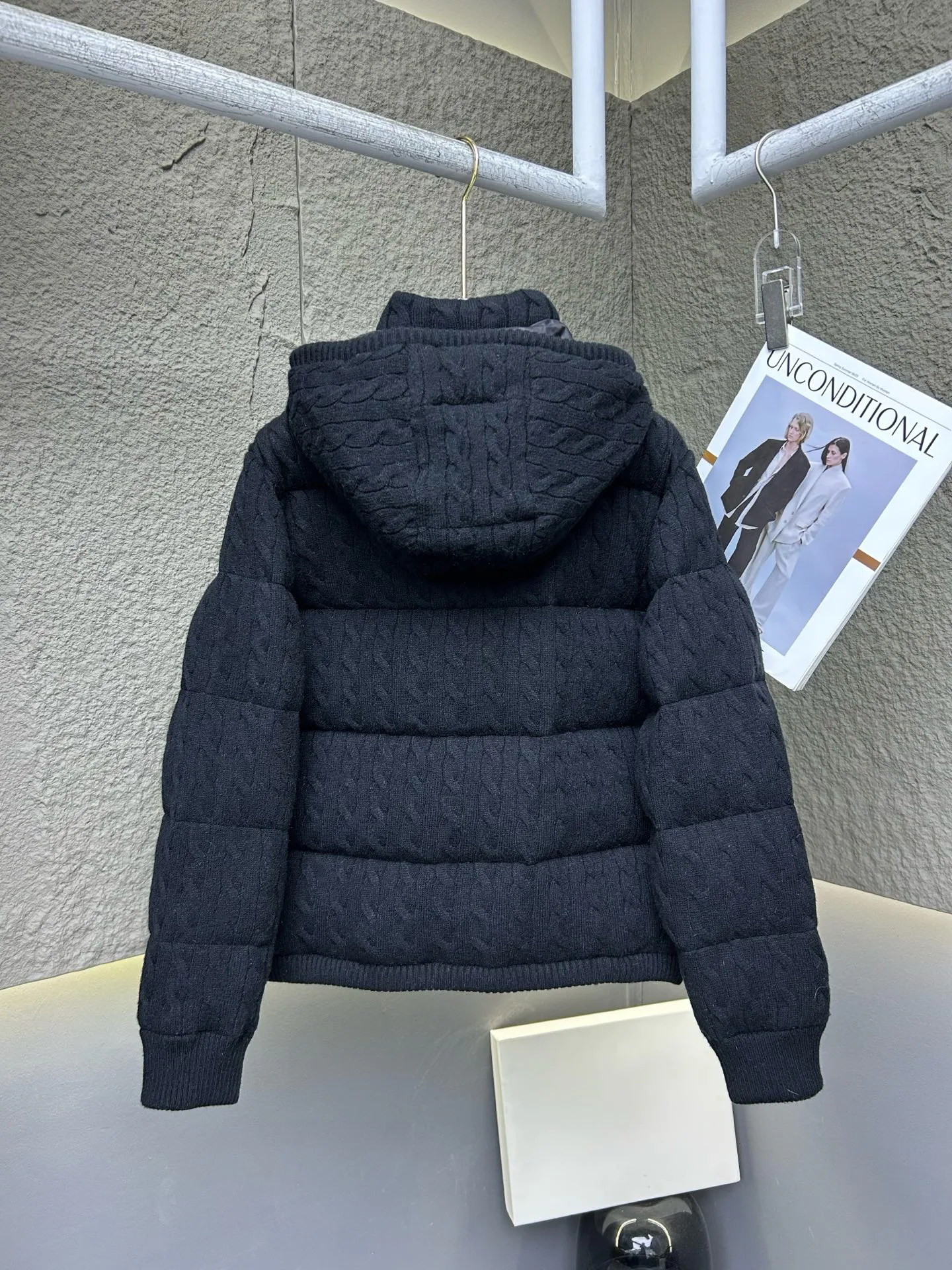Куртки И Пуховики Женские Ralph Lauren 866165