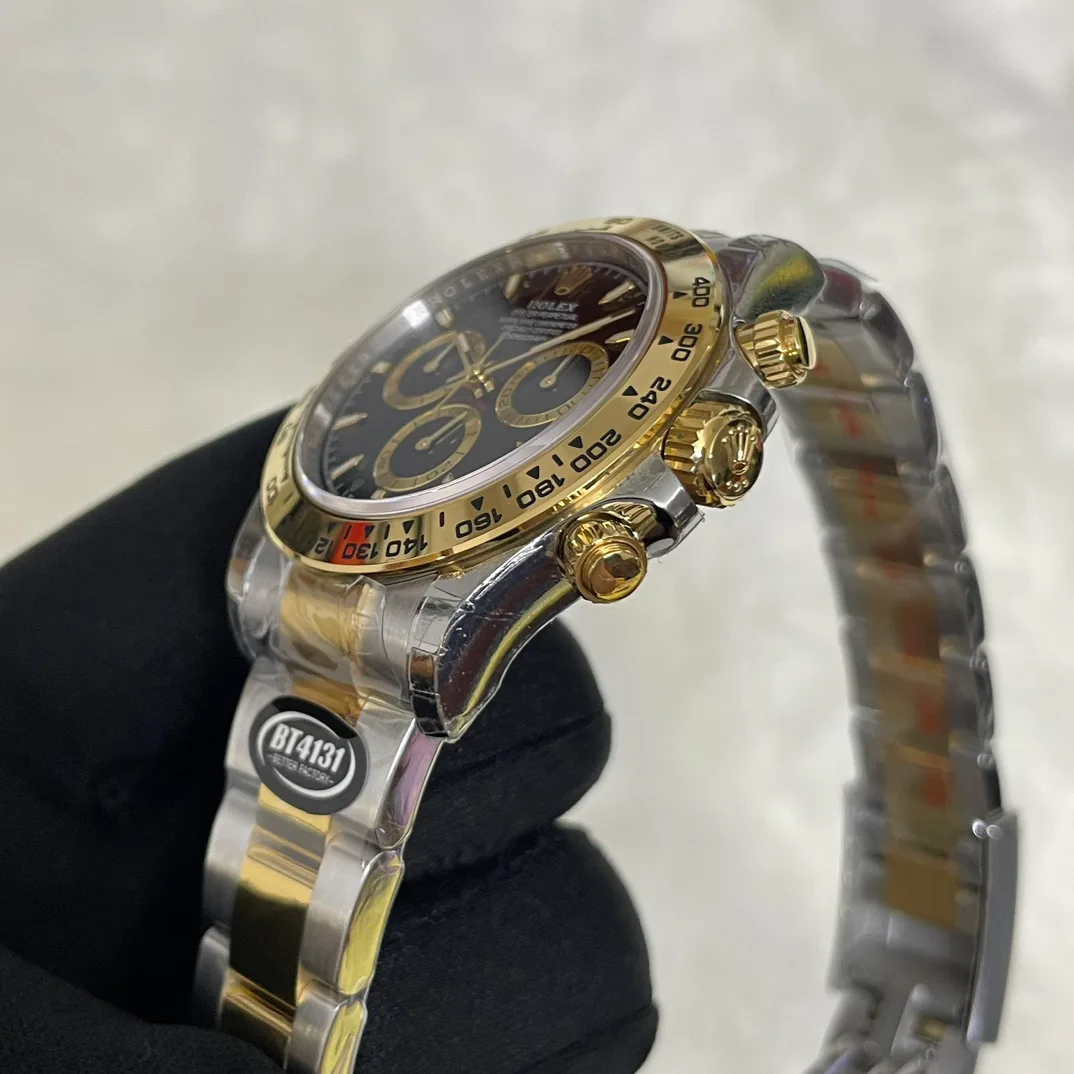 Часы Мужские Rolex 11637395