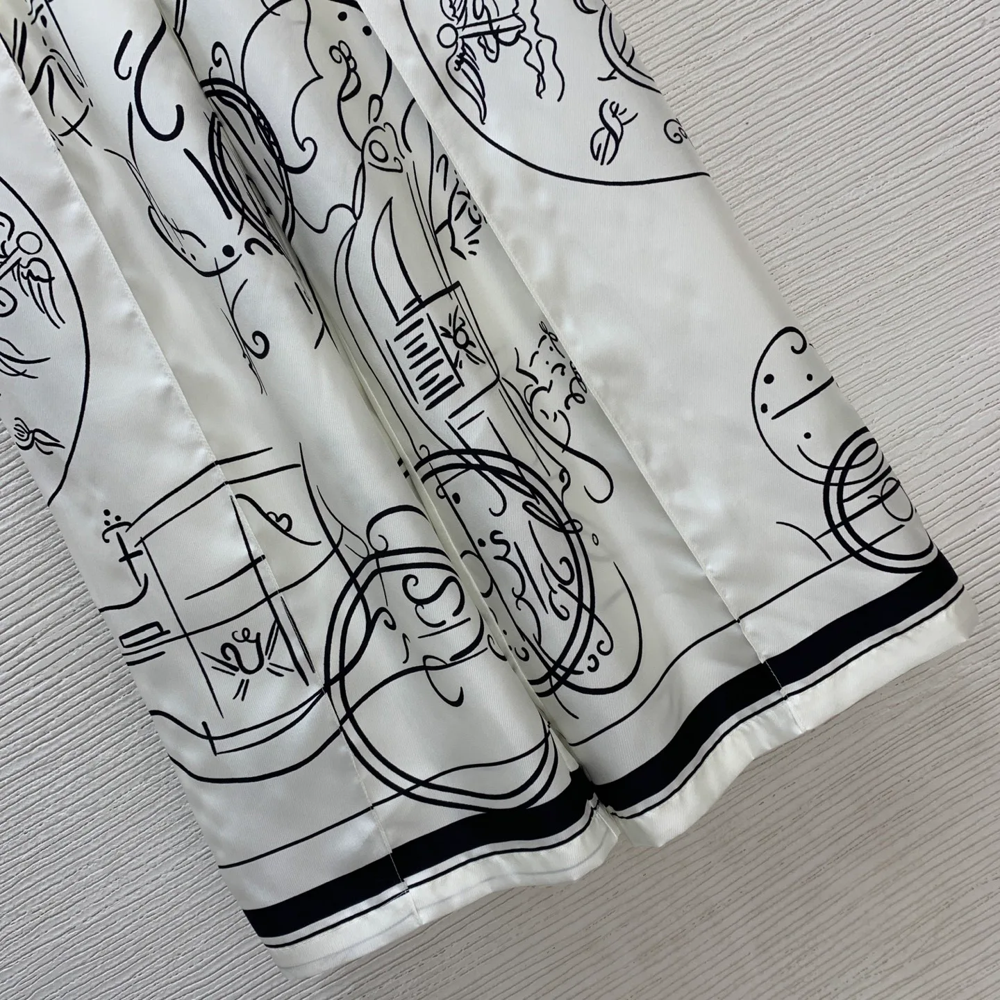 Брюки Женские Hermes 11053833