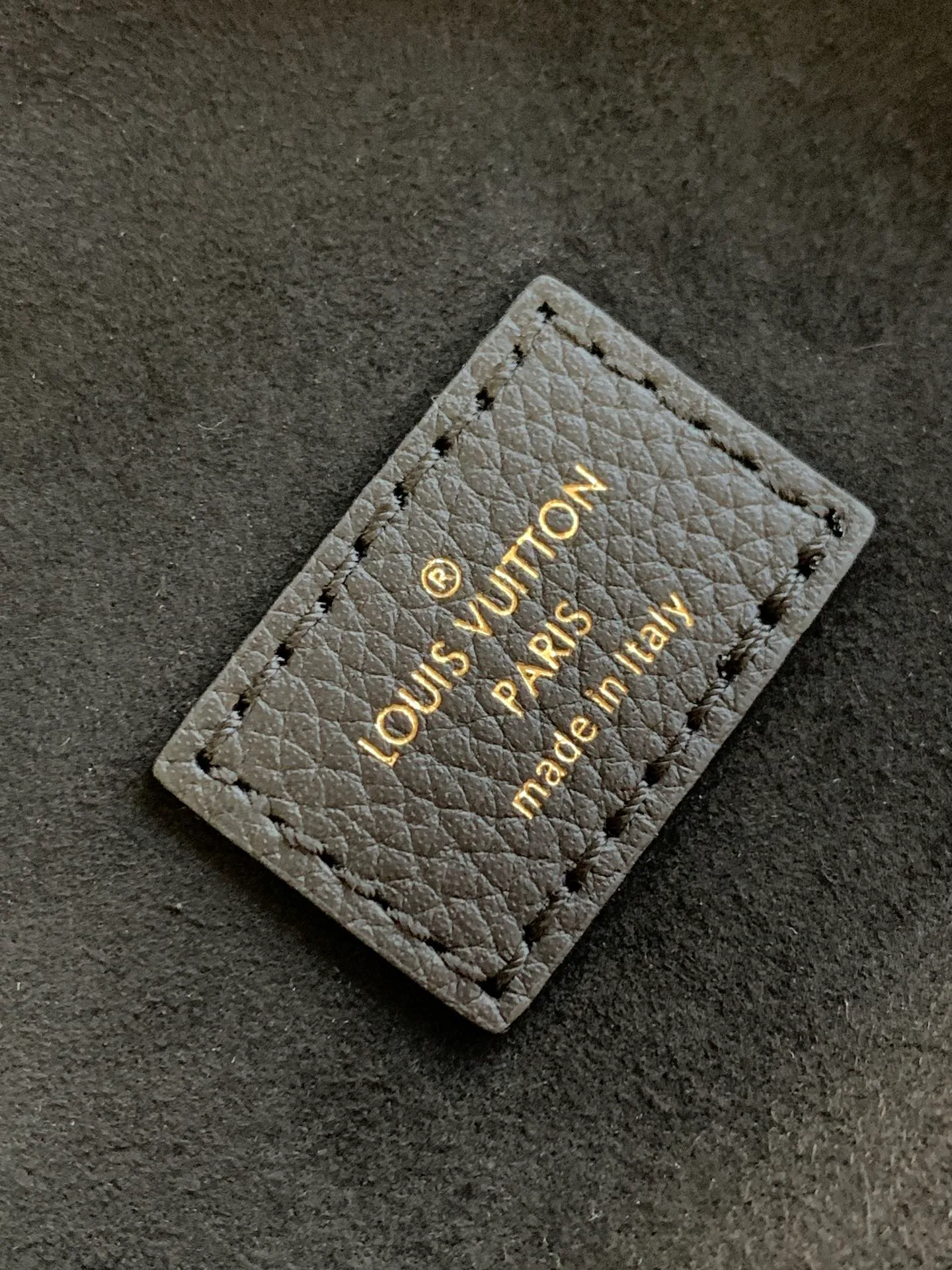 Сумки На Ремне Женские Louis Vuitton 1253948