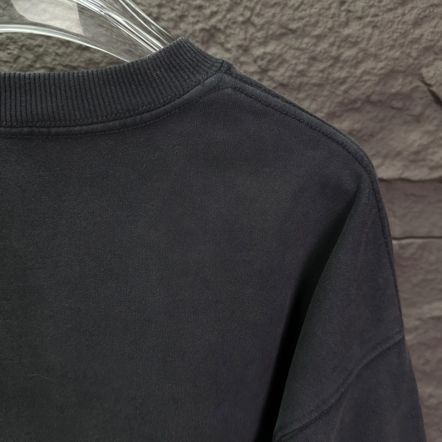 Свитшоты И Худи Мужские Balenciaga 281718