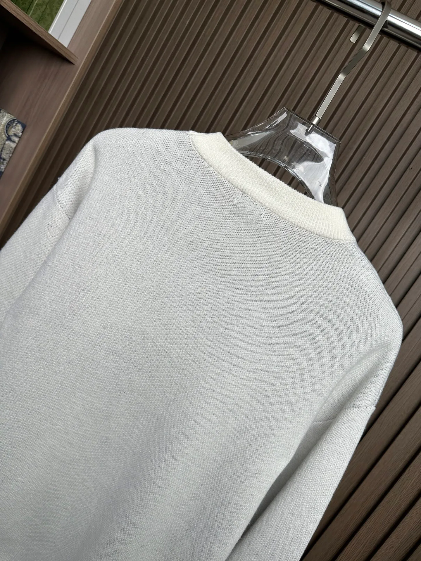 Куртки И Пуховики Мужские Loewe 235536