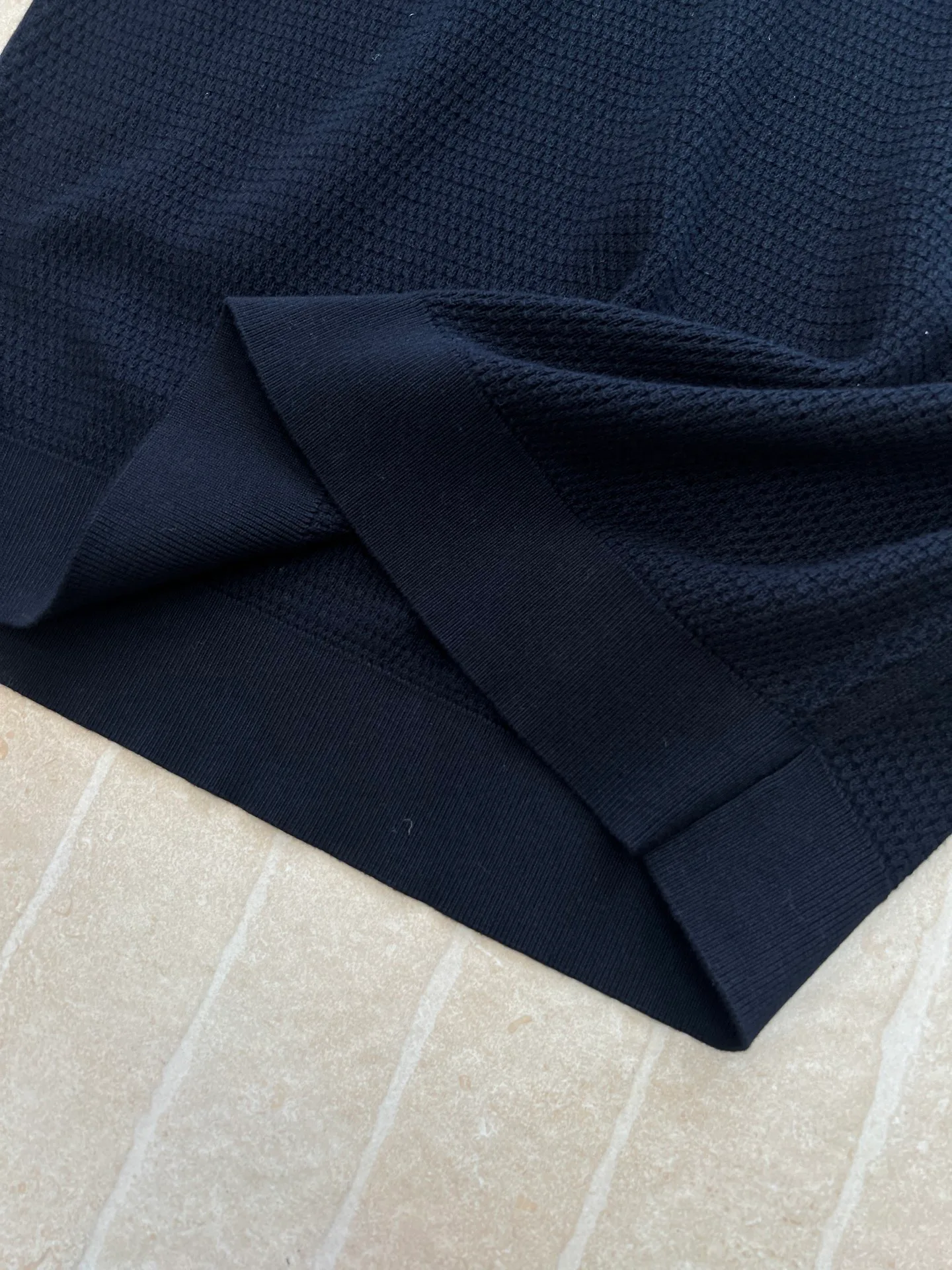 Футболки Мужские Zegna 11395273