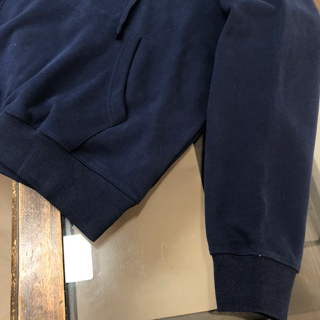 Спортивные Костюмы Женские Stone Island 276803