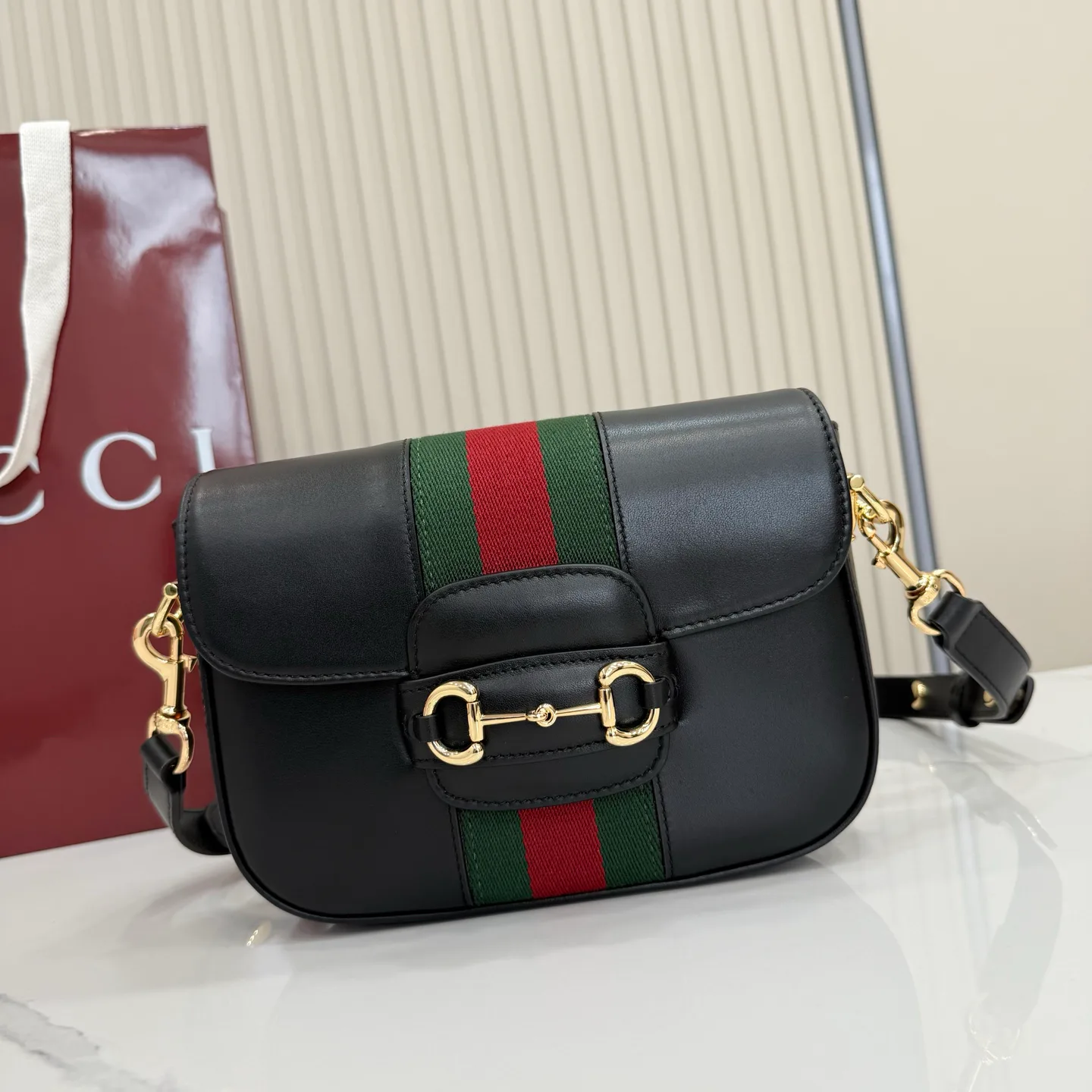 Классические Сумки Женские Gucci 11871833