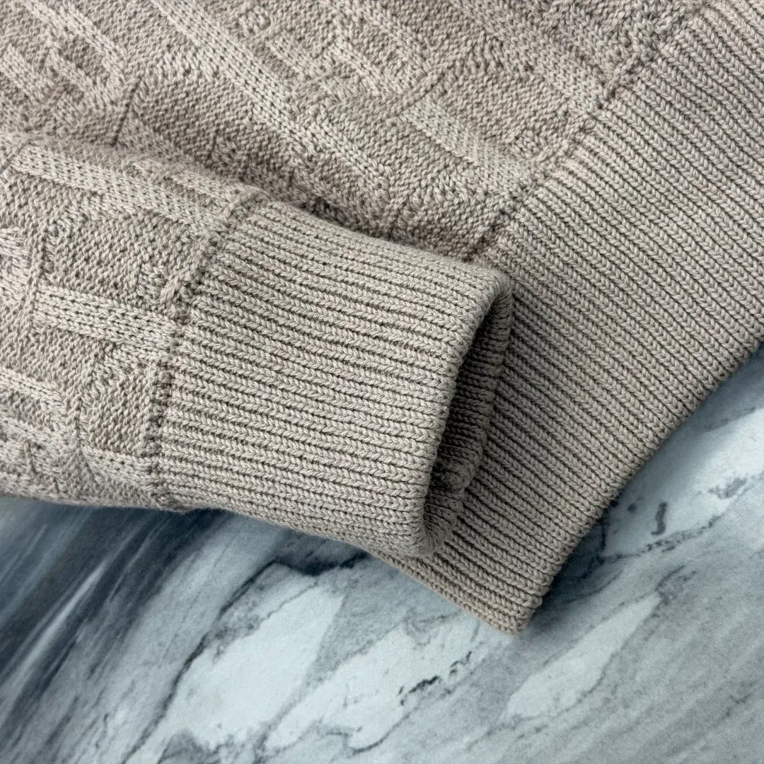 Джемперы И Свитеры Мужские Christian Dior 723818