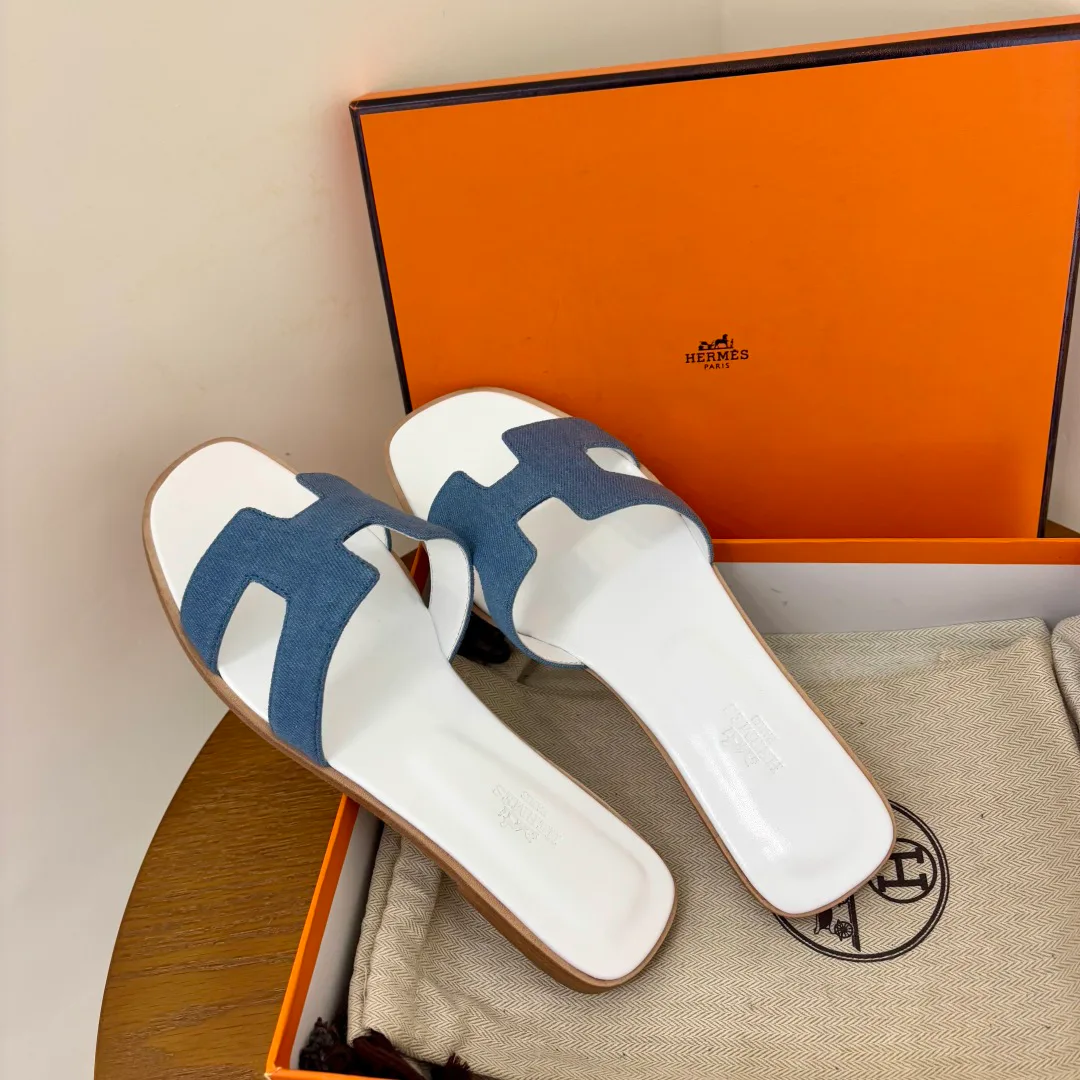 Сандалии Женские Hermes 10992615