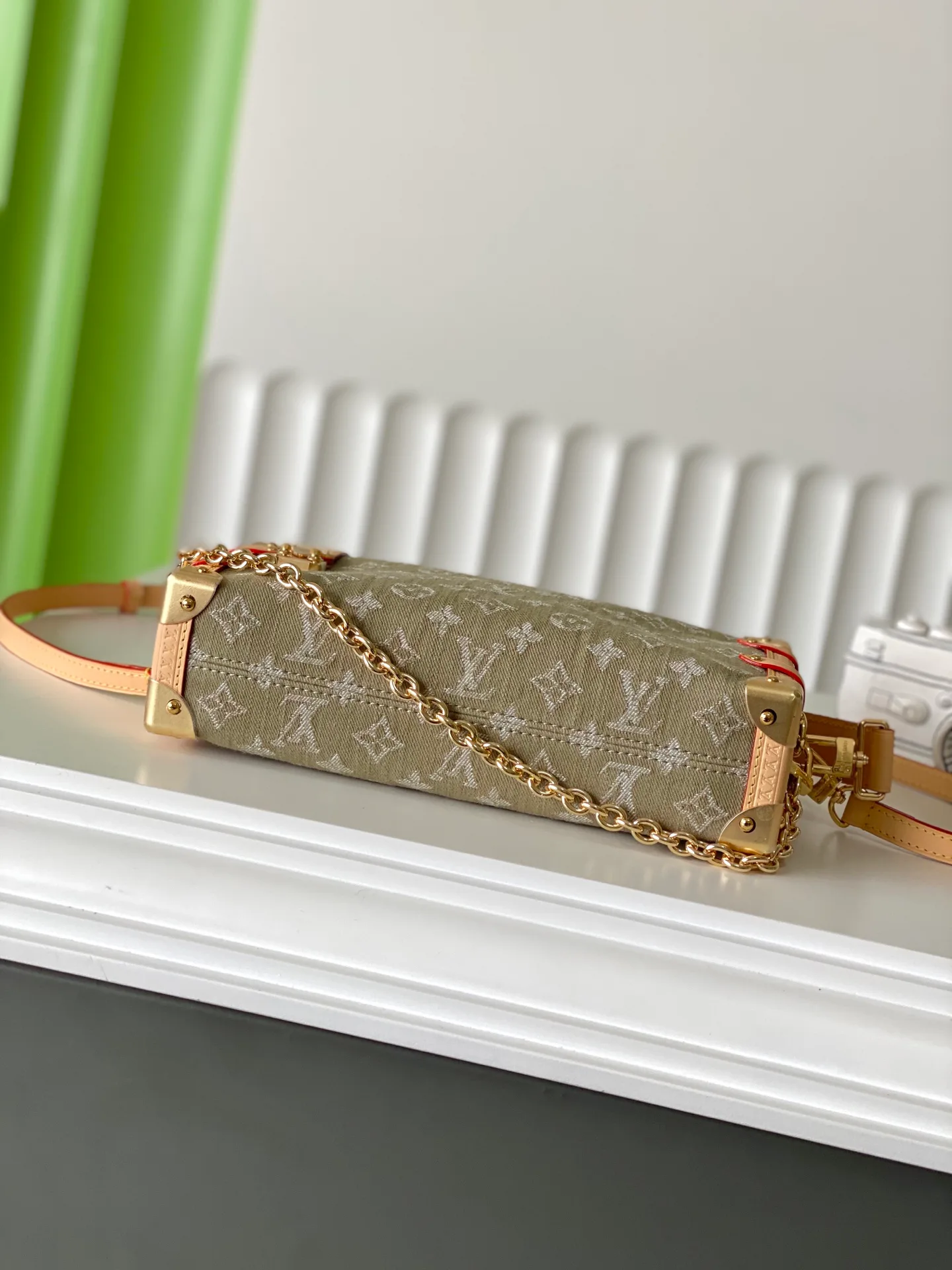 Классические Сумки Женские Louis Vuitton 13368507