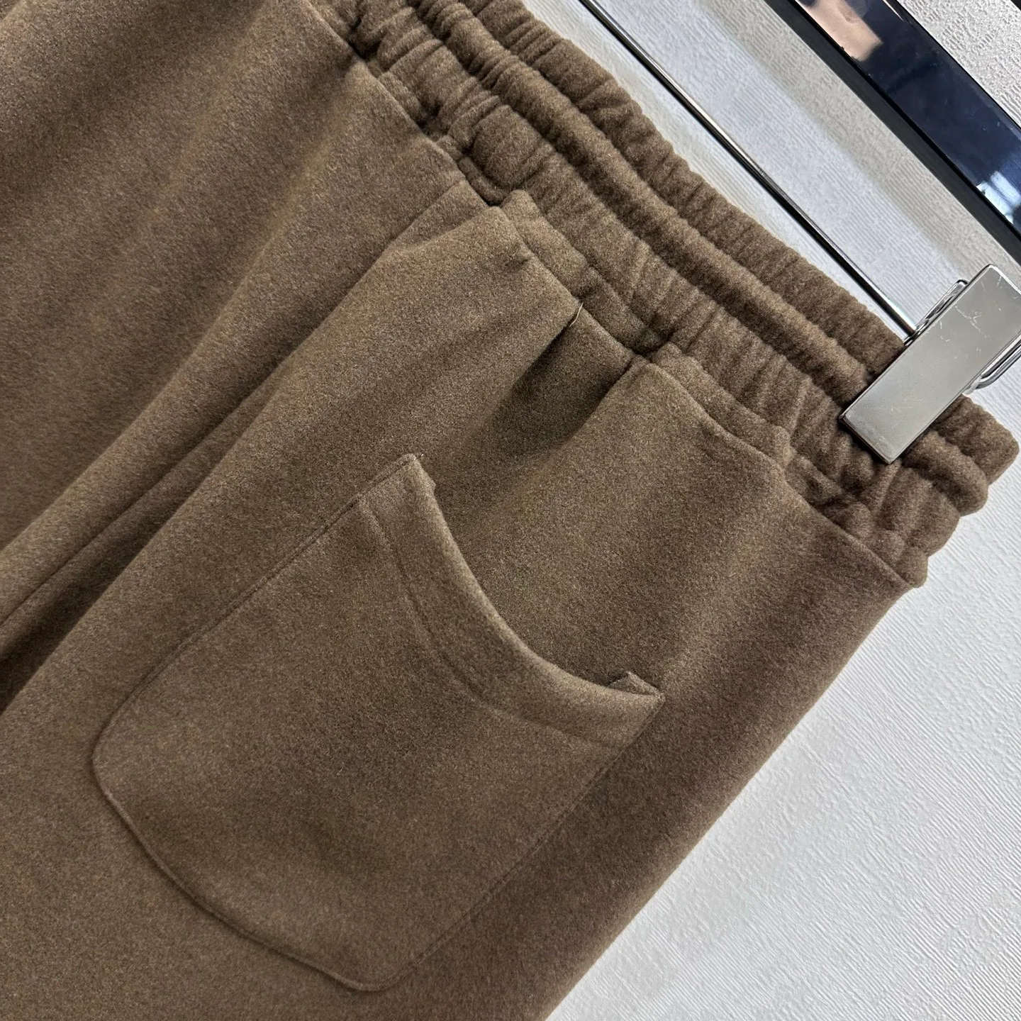 Брюки Женские Prada 18181815