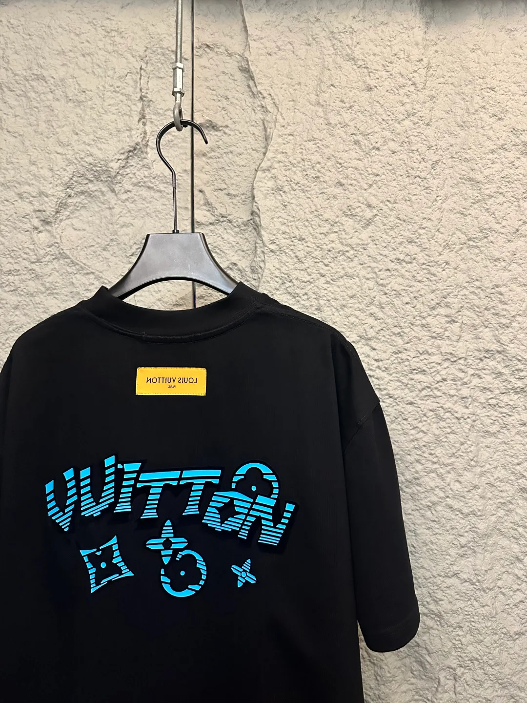 Футболки Женские Louis Vuitton 12711694