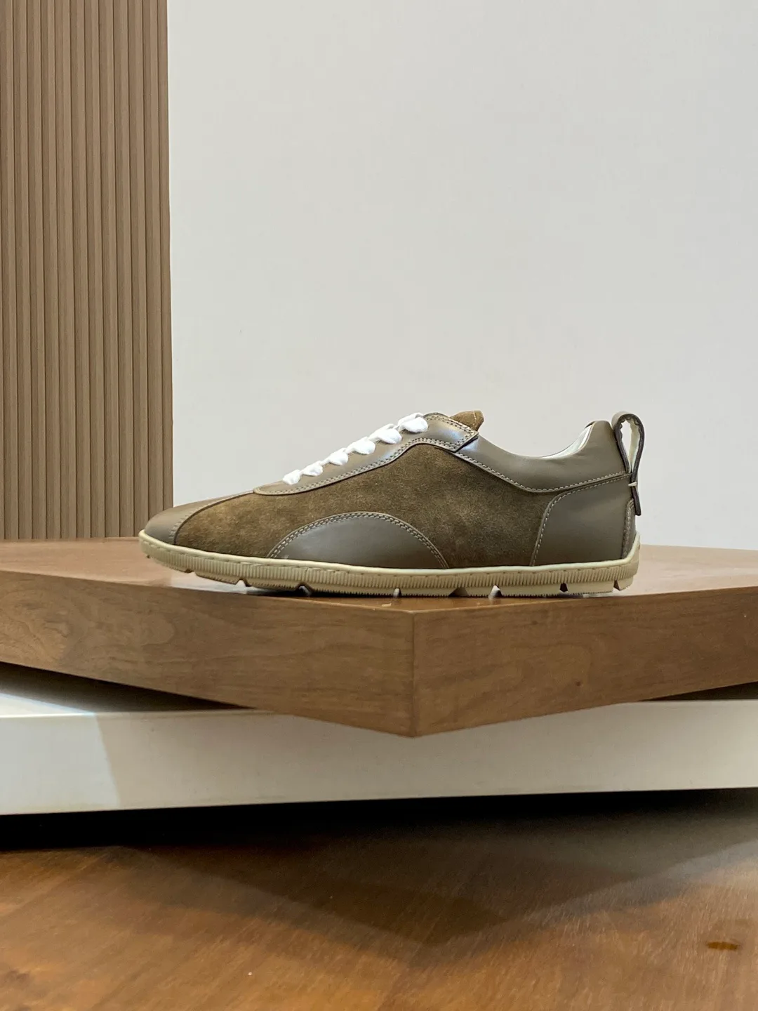 Кроссовки Мужские Armani 13136108