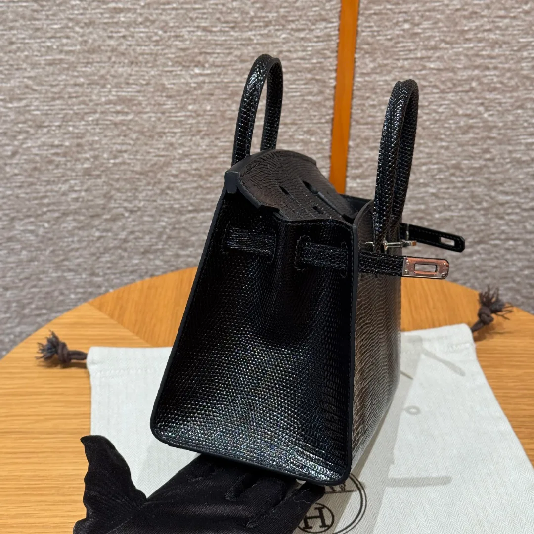 Классические Сумки Женские Hermes 49242