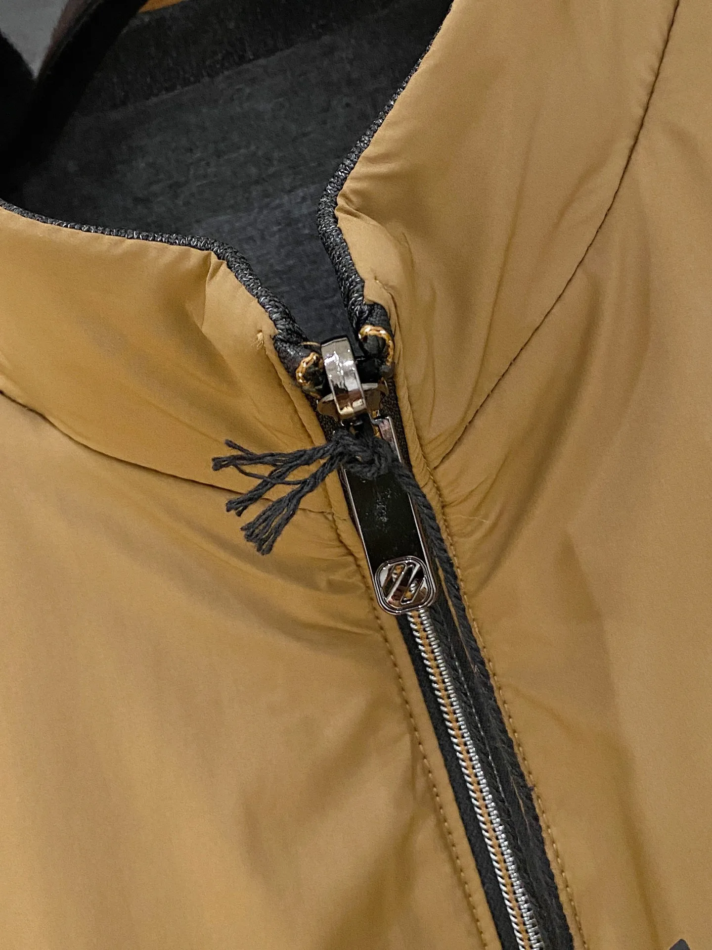 Куртки И Пуховики Мужские Zegna 64452