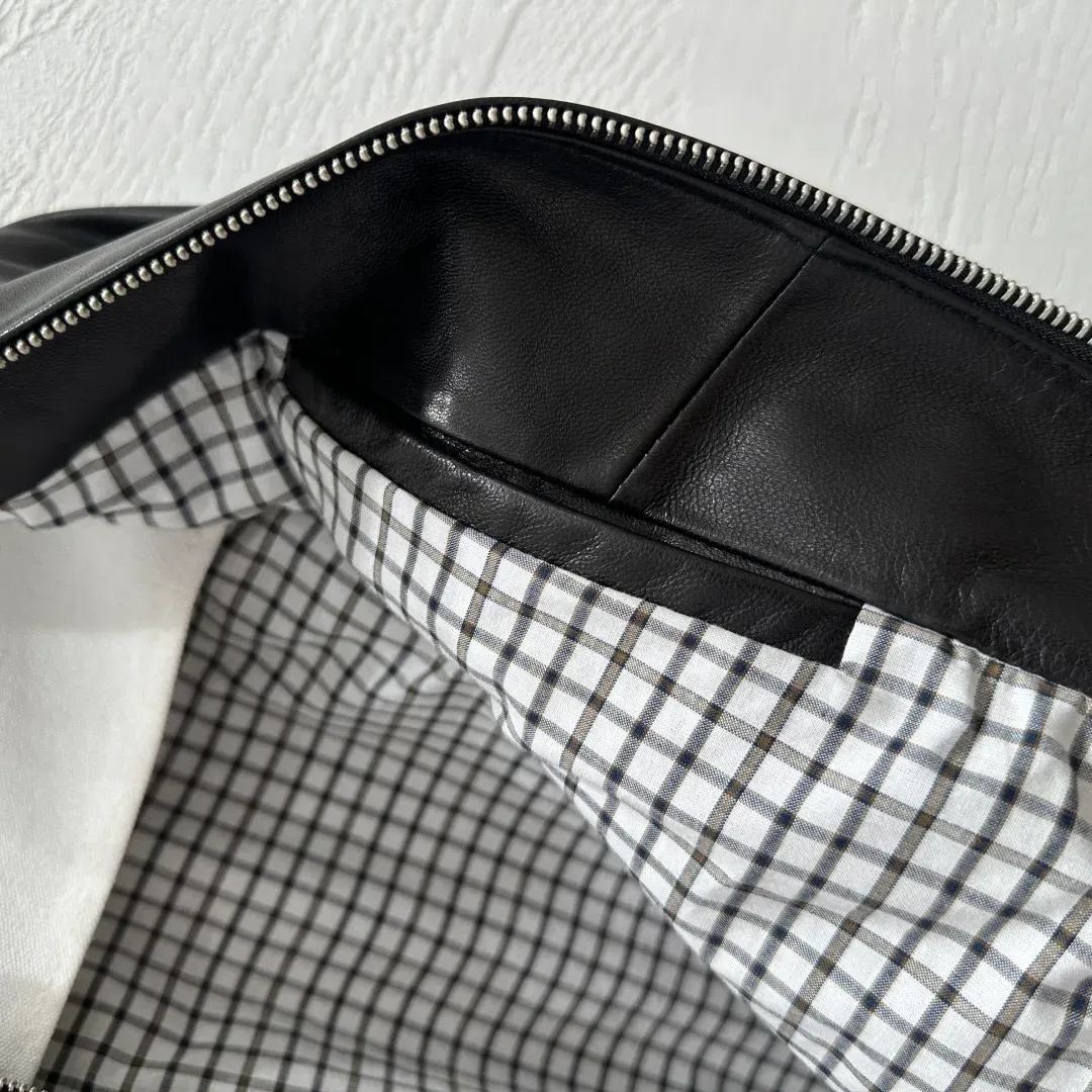 Куртки Женские Bottega Veneta 150082