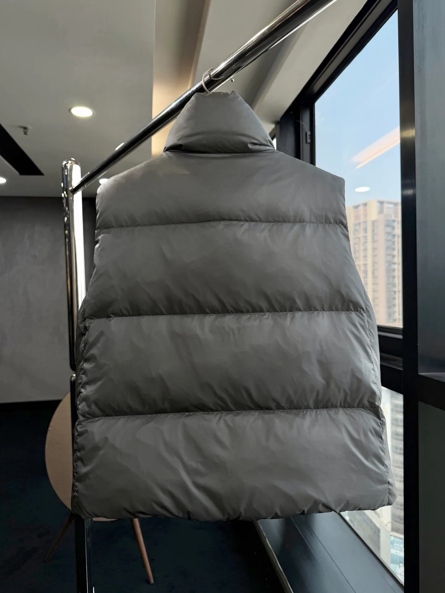 Жилеты Женские Canada Goose 18336512