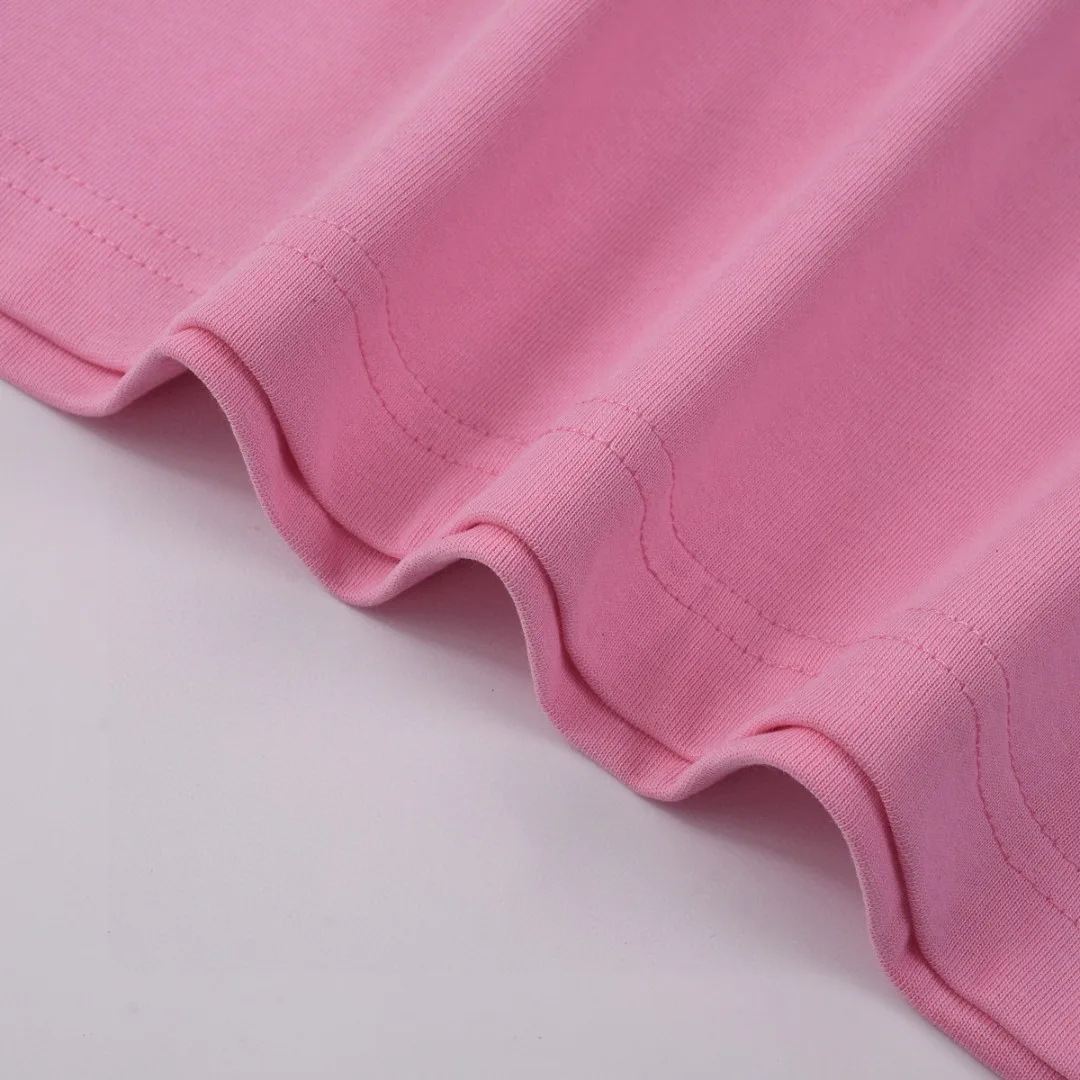 Футболки Женские Celine 788939