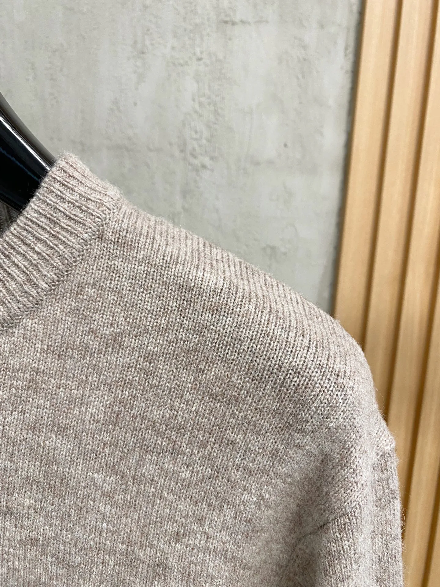 Свитеры Мужские Burberry 522818