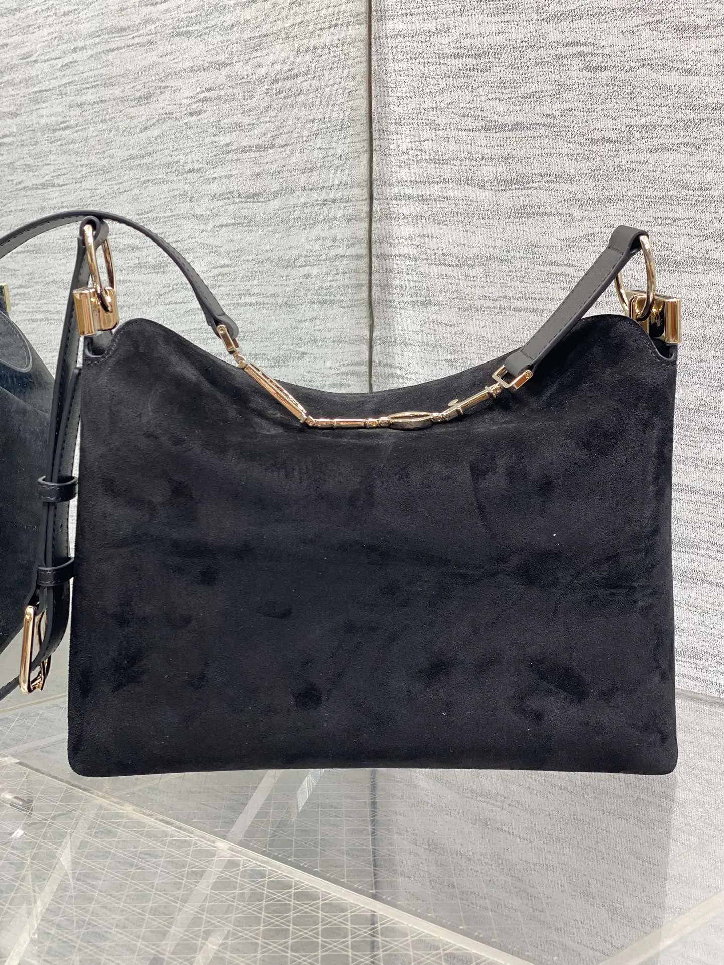 Сумки На Ремне Женские Christian Dior 11685108