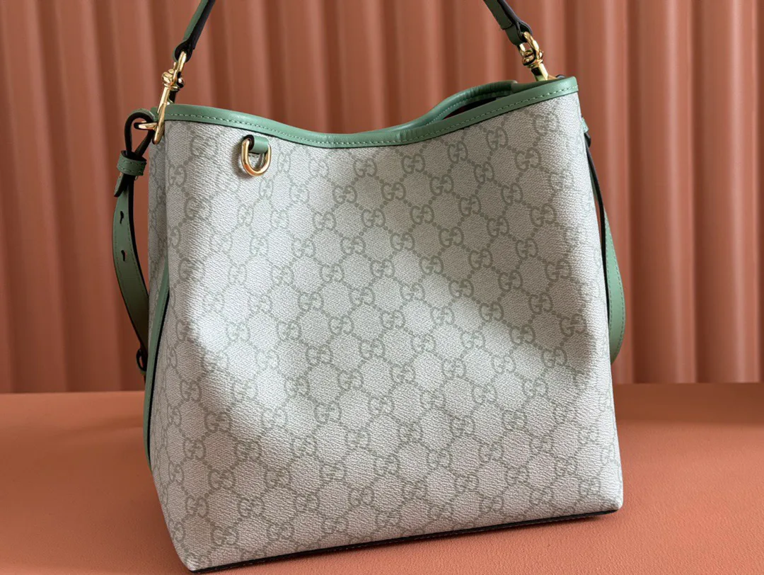 Классические Сумки Женские Gucci 11394908