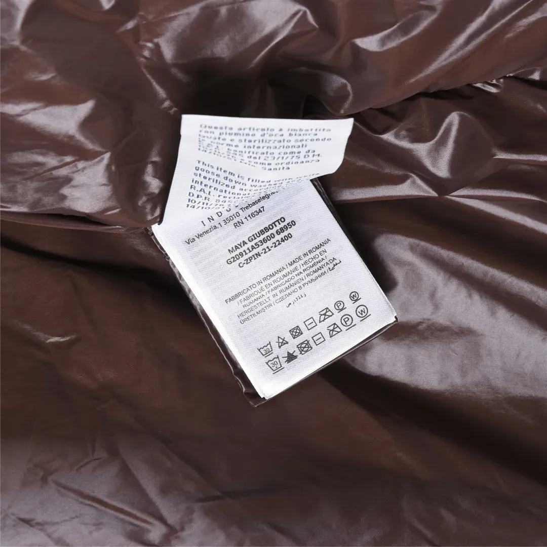 Куртки Мужские Moncler 374440