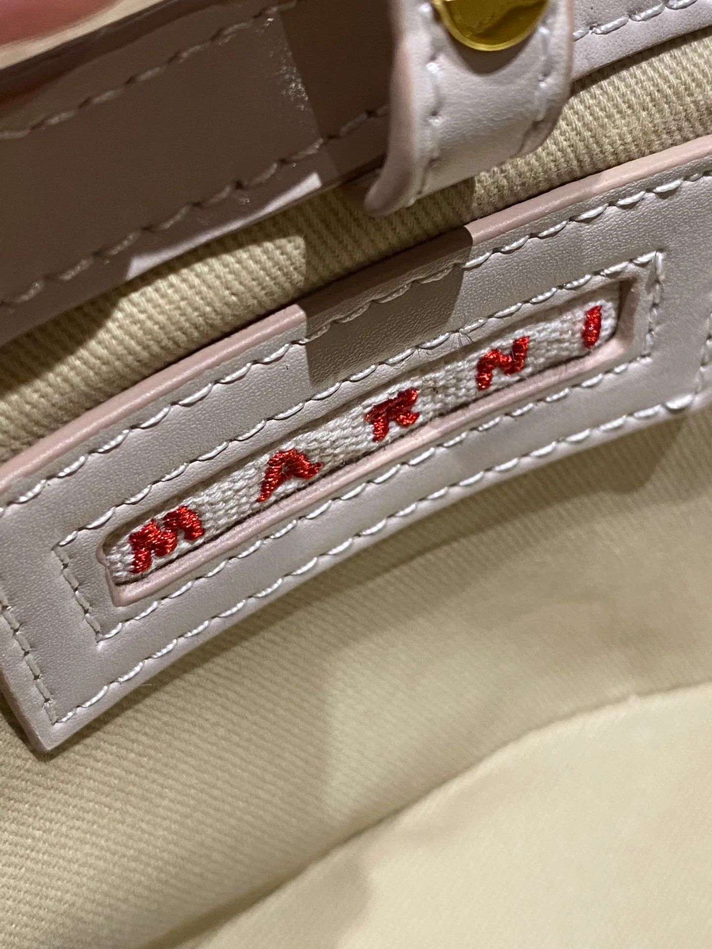 Классические Сумки Женские Marni 11111699