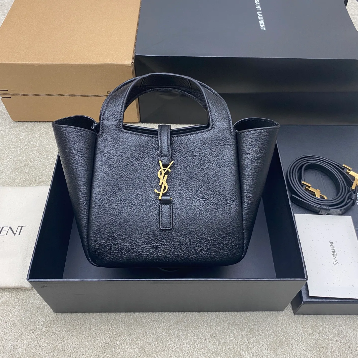 Классические Сумки Женские Saint Laurent 13435319