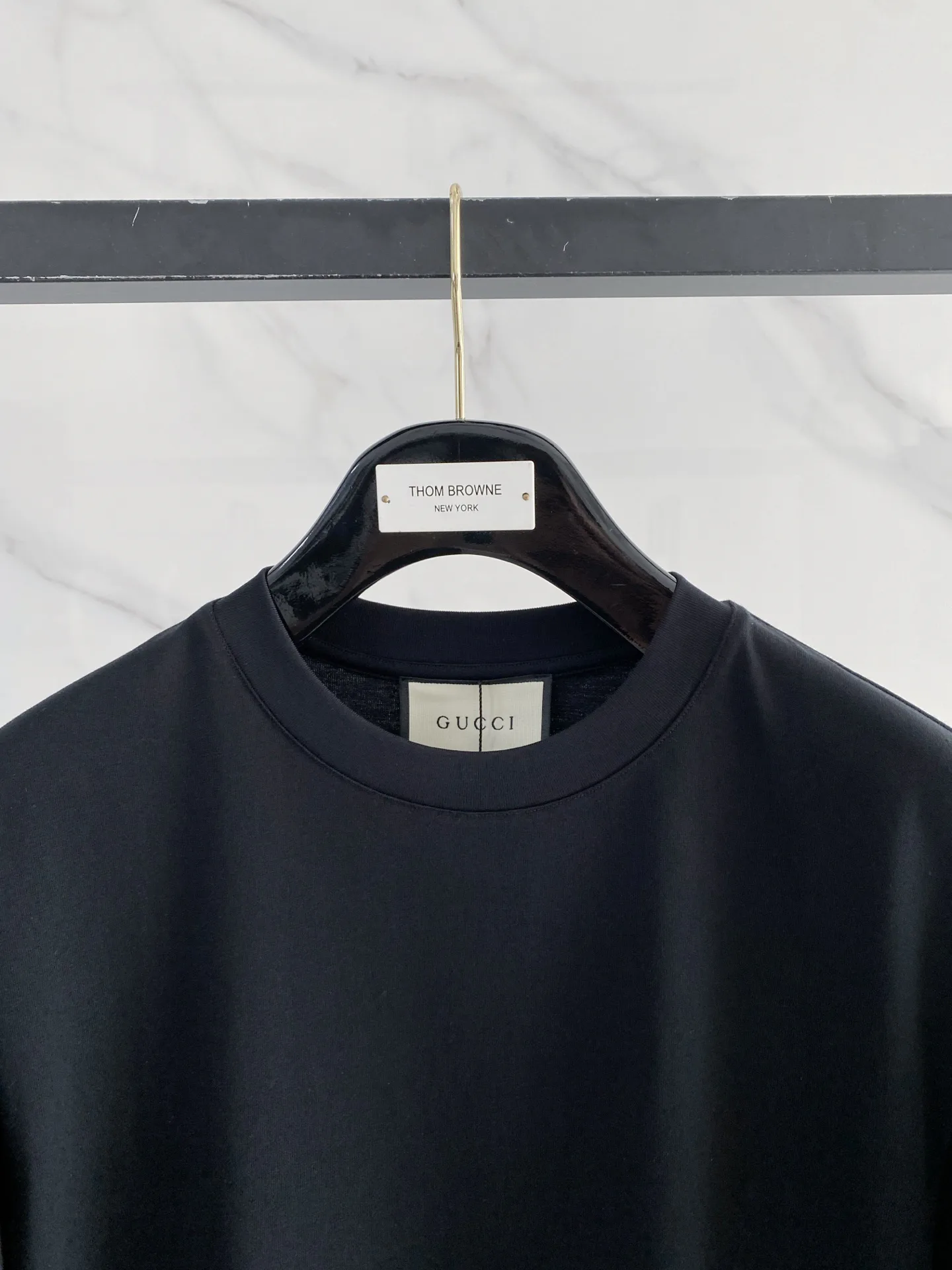 Футболки Мужские Gucci 11872882