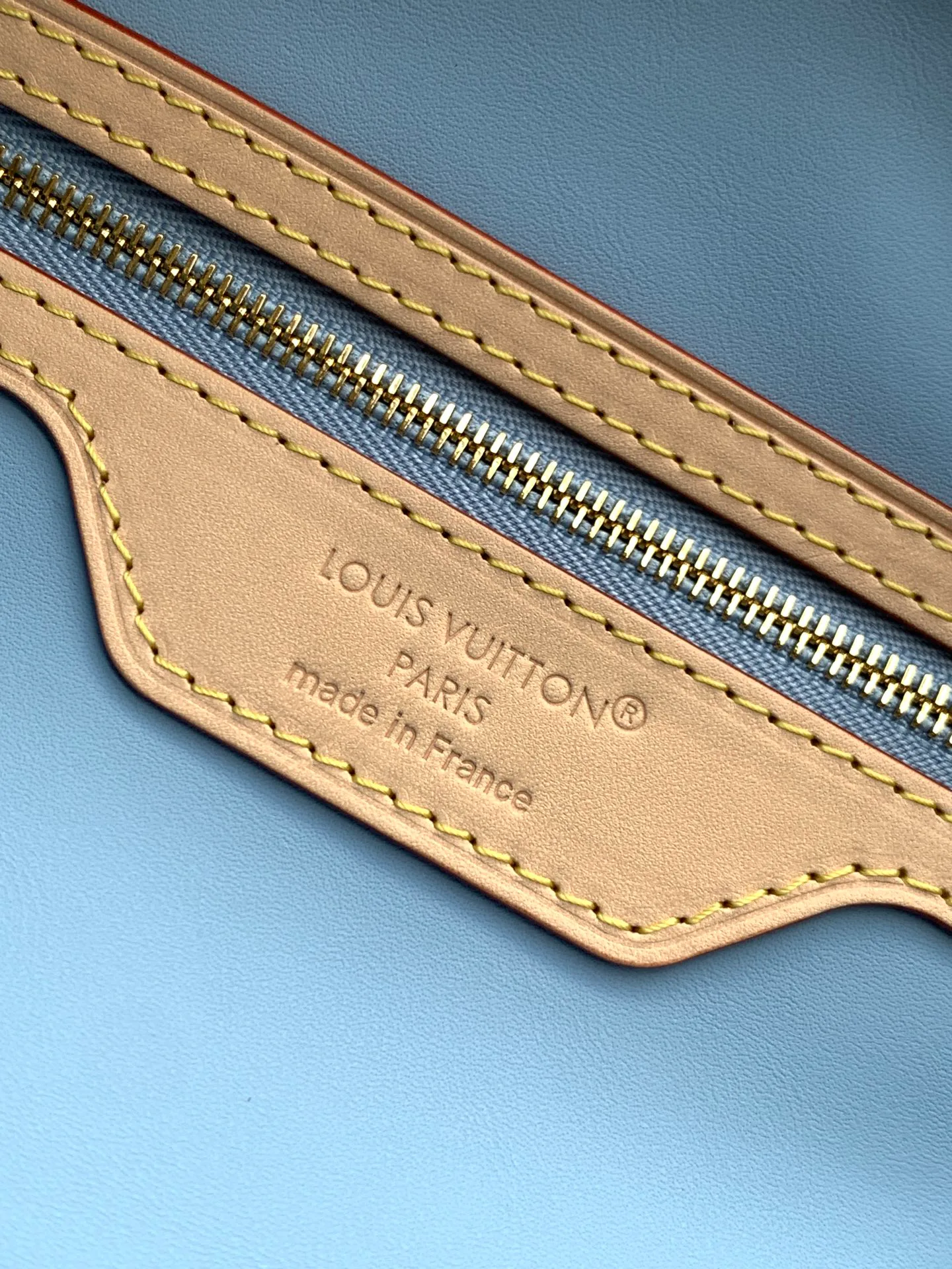 Классические Сумки Женские Louis Vuitton 16934198