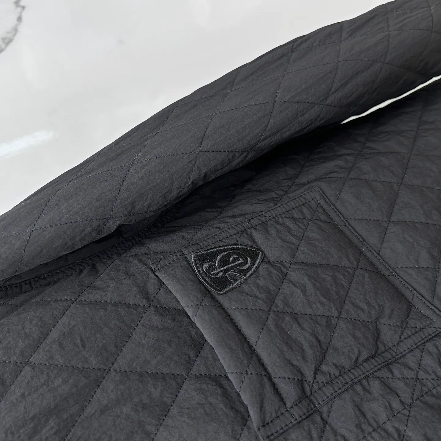 Куртки И Пуховики Мужские Burberry 668986