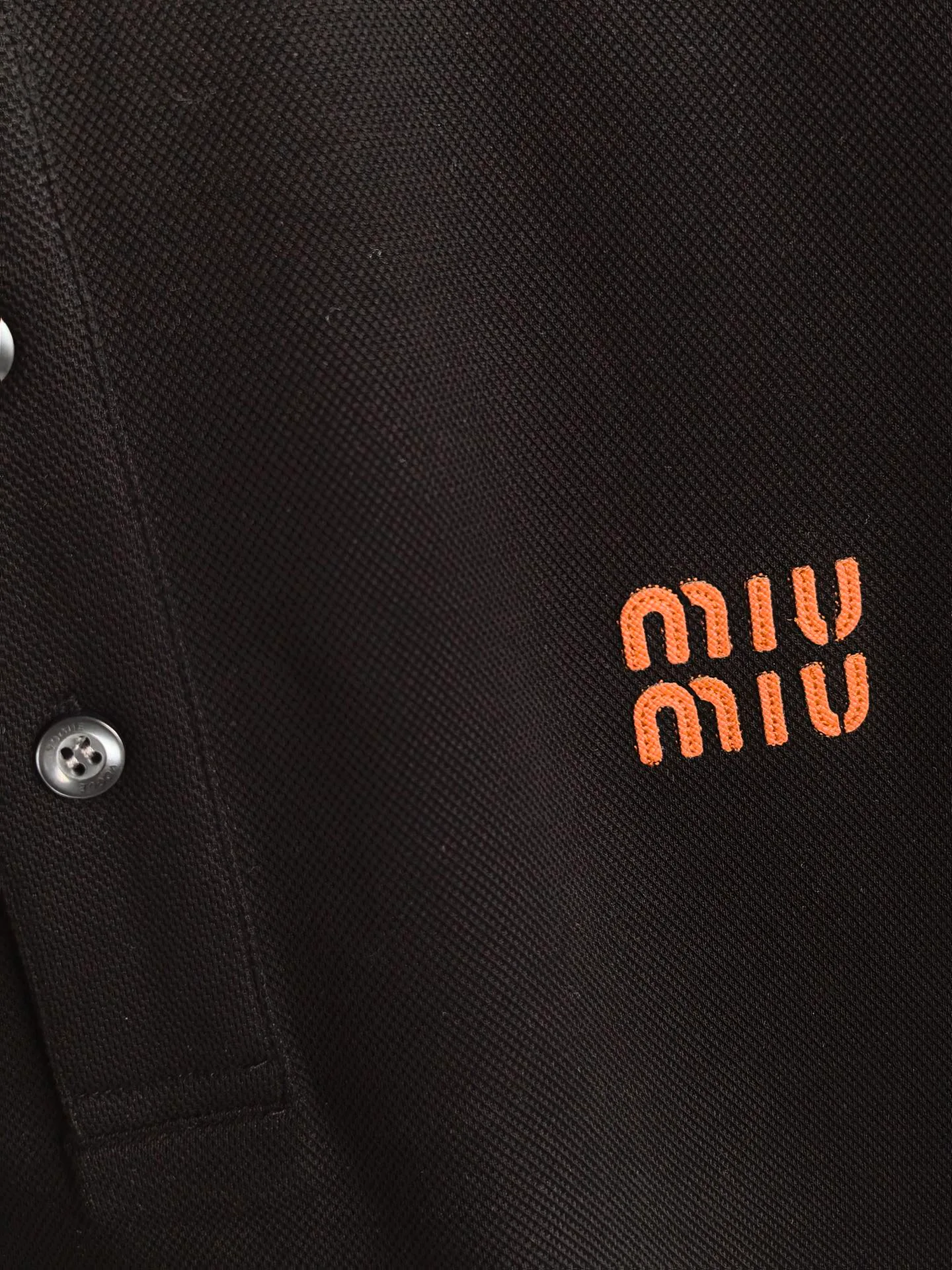 Футболки Мужские Miu Miu 17243