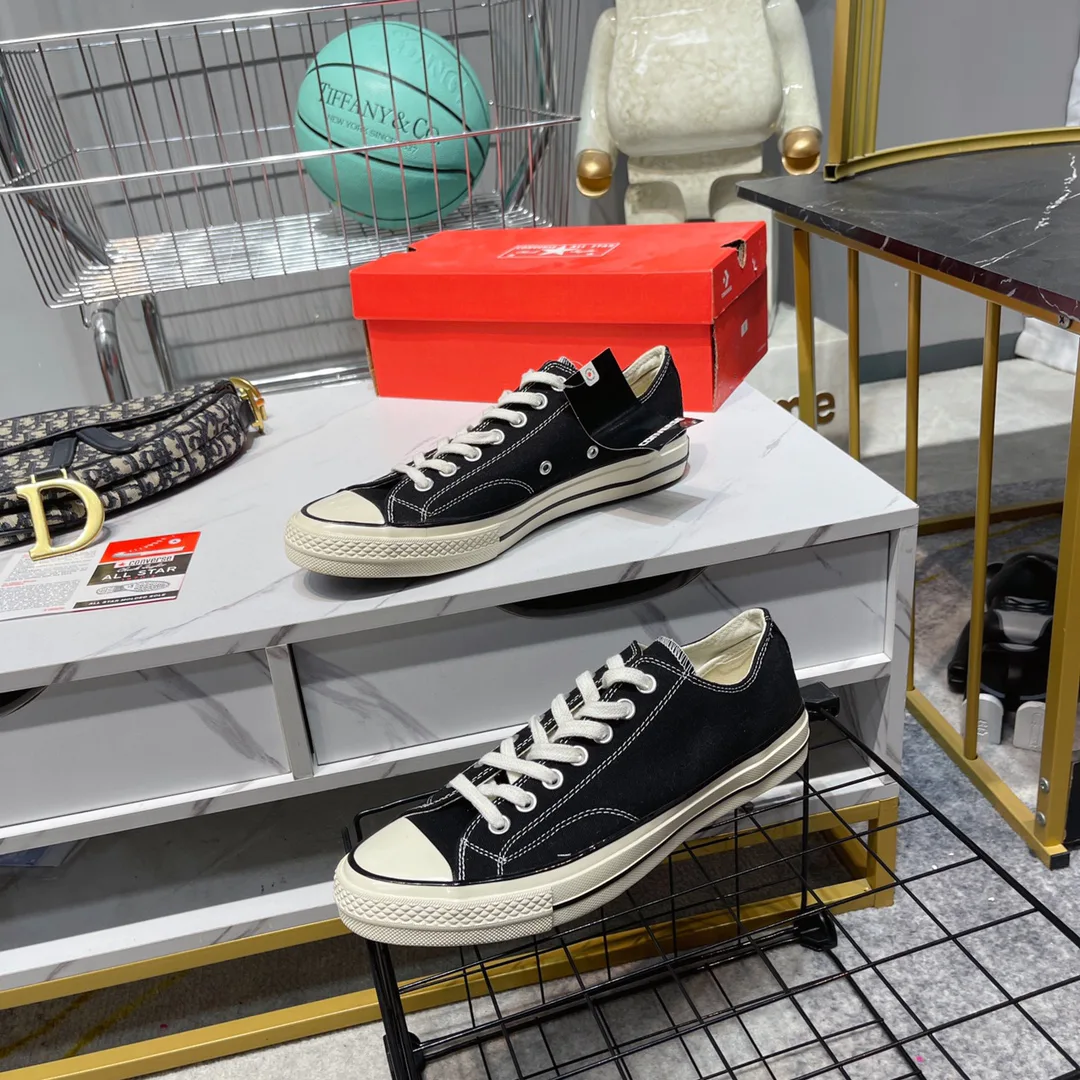 Кеды Женские Converse 12846071
