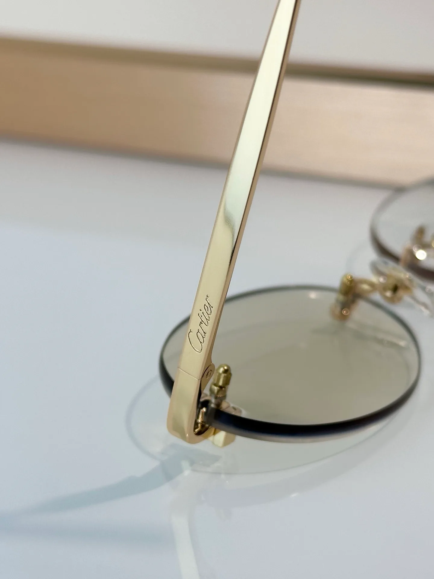 Очки Cartier 11527829