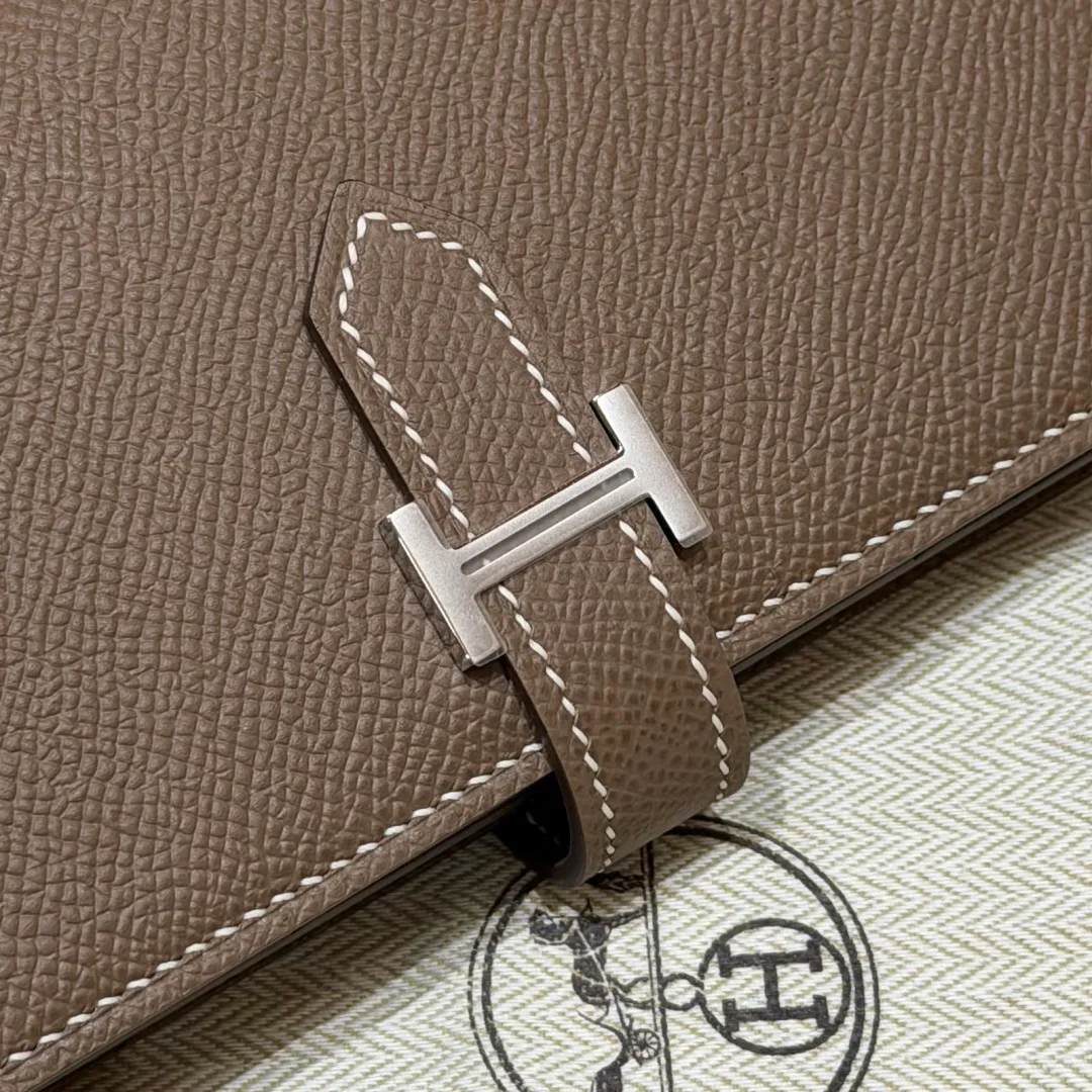 Классические Сумки Женские Hermes 11535682