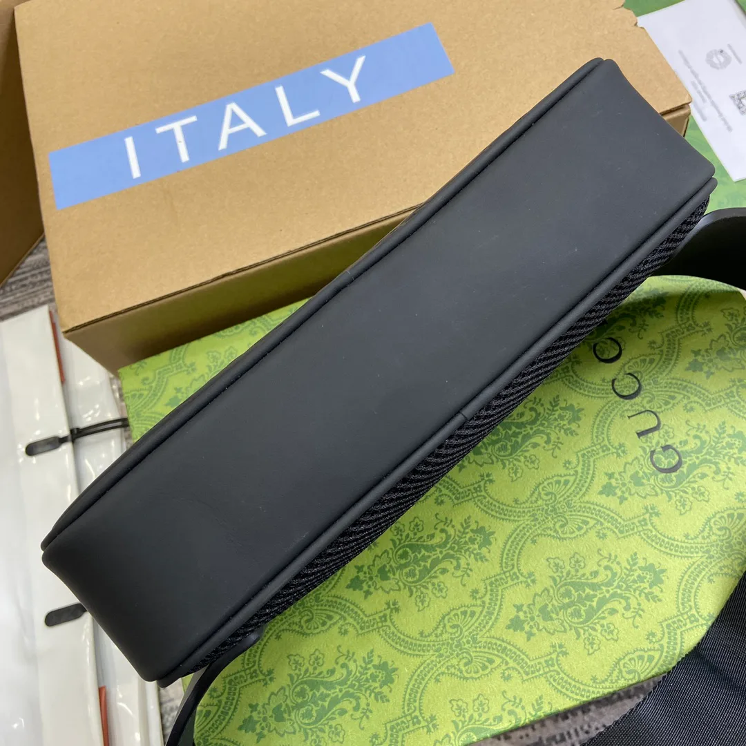 Классические Сумки Женские Gucci 11488809