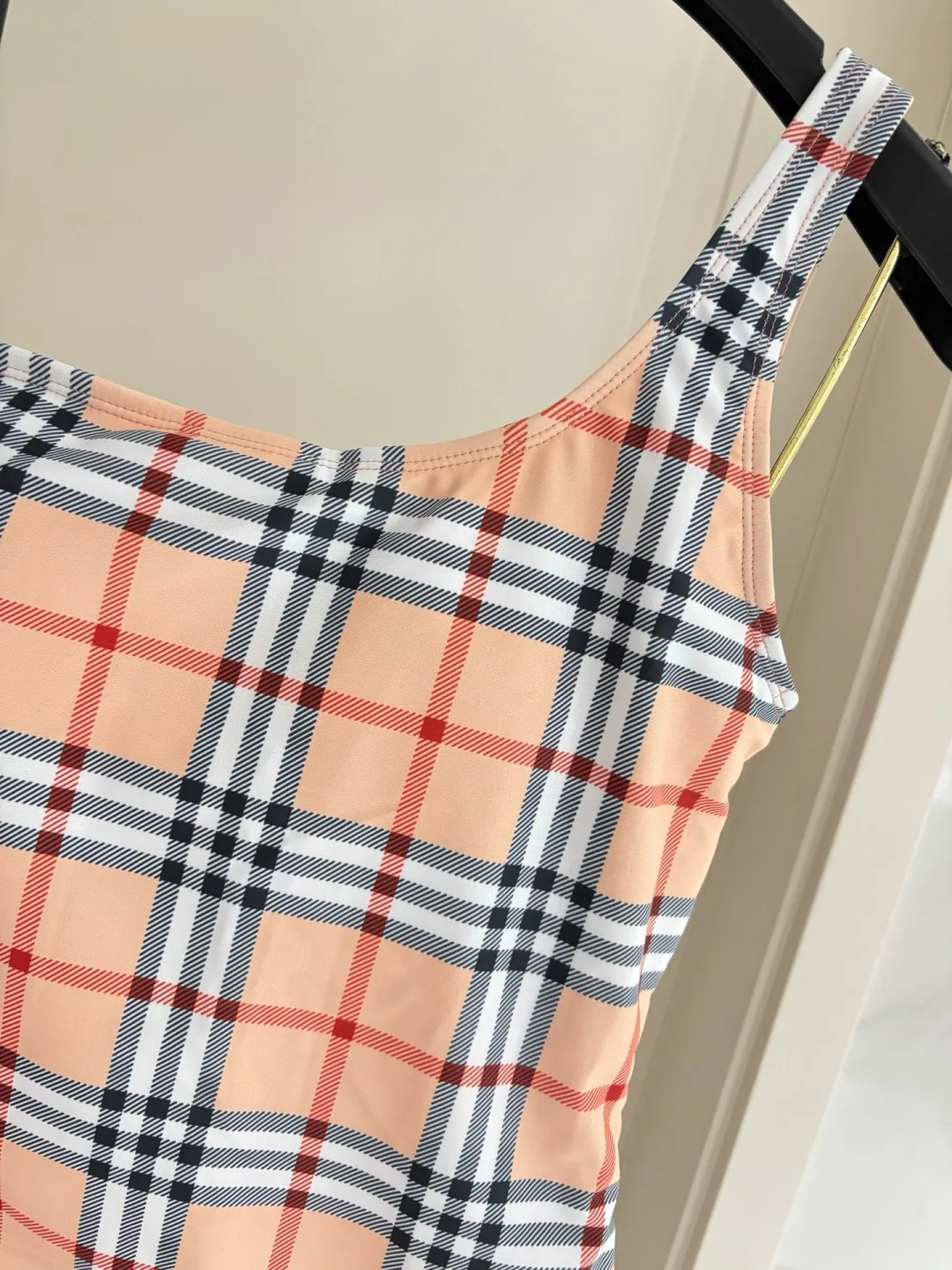 Купальники Женские Burberry 17385464