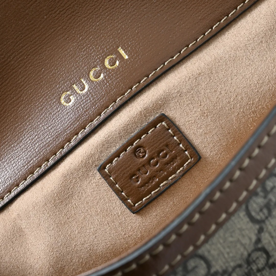 Классические Сумки Женские Gucci 18005143