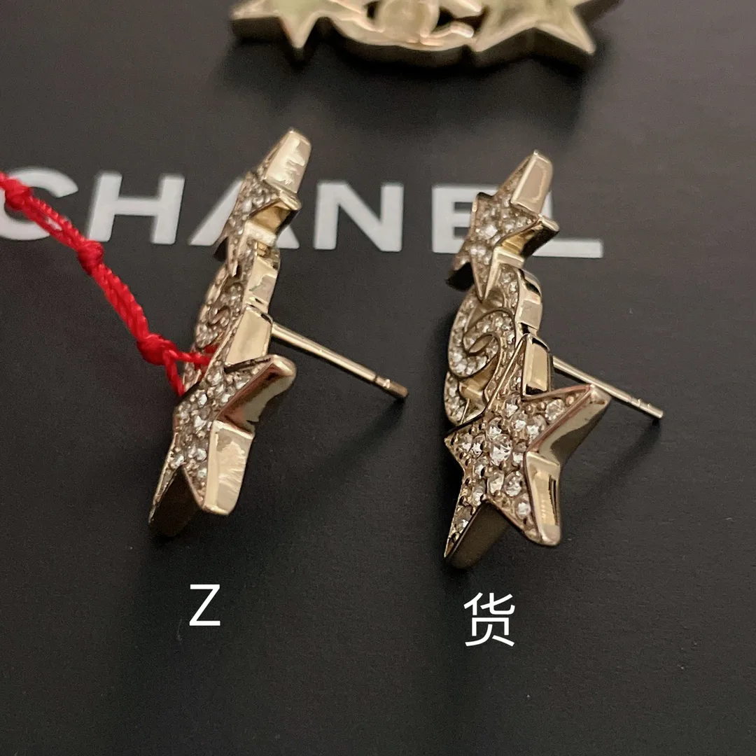 Бижутерия Chanel 11524291