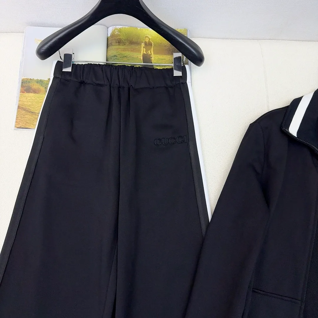 Костюмы Женские Gucci 5041775